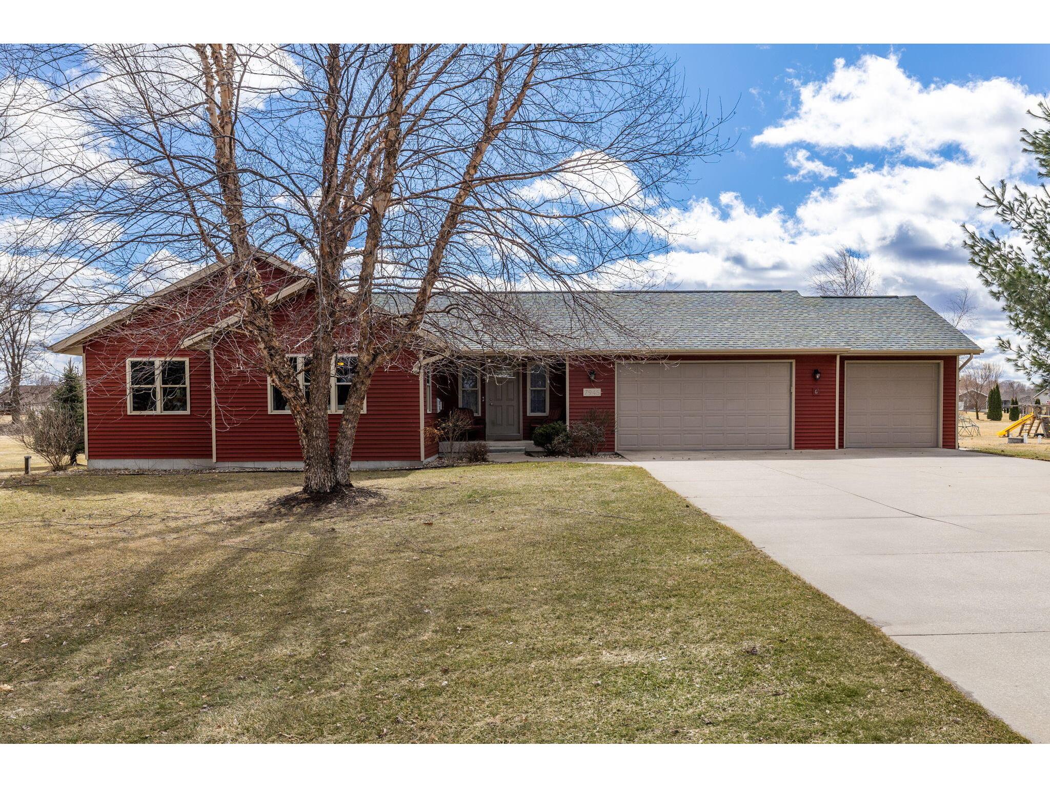 W7945 Vermeer Holland WI 54636 1954104 image1