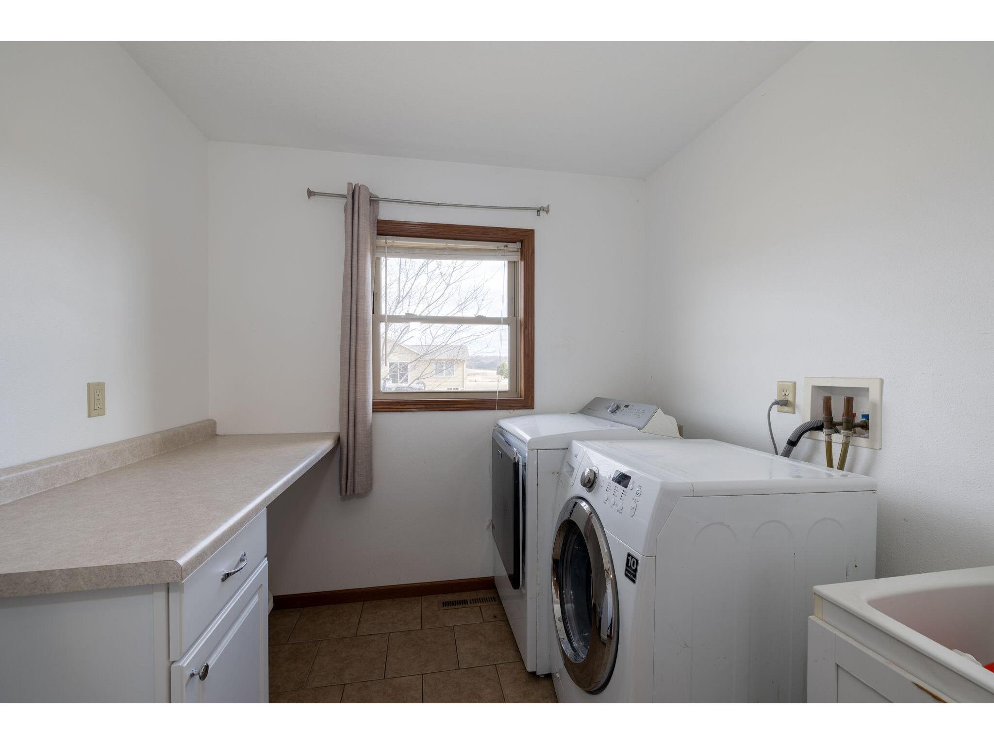 W7945 Vermeer Holland WI 54636 1954104 image16