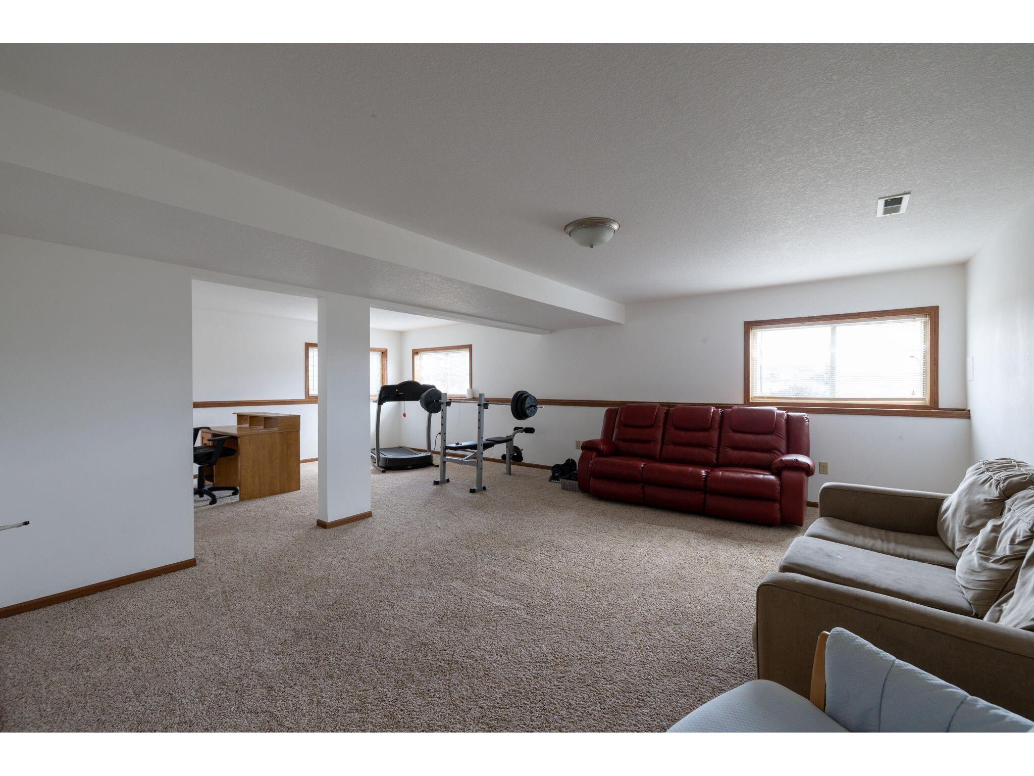 W7945 Vermeer Holland WI 54636 1954104 image18