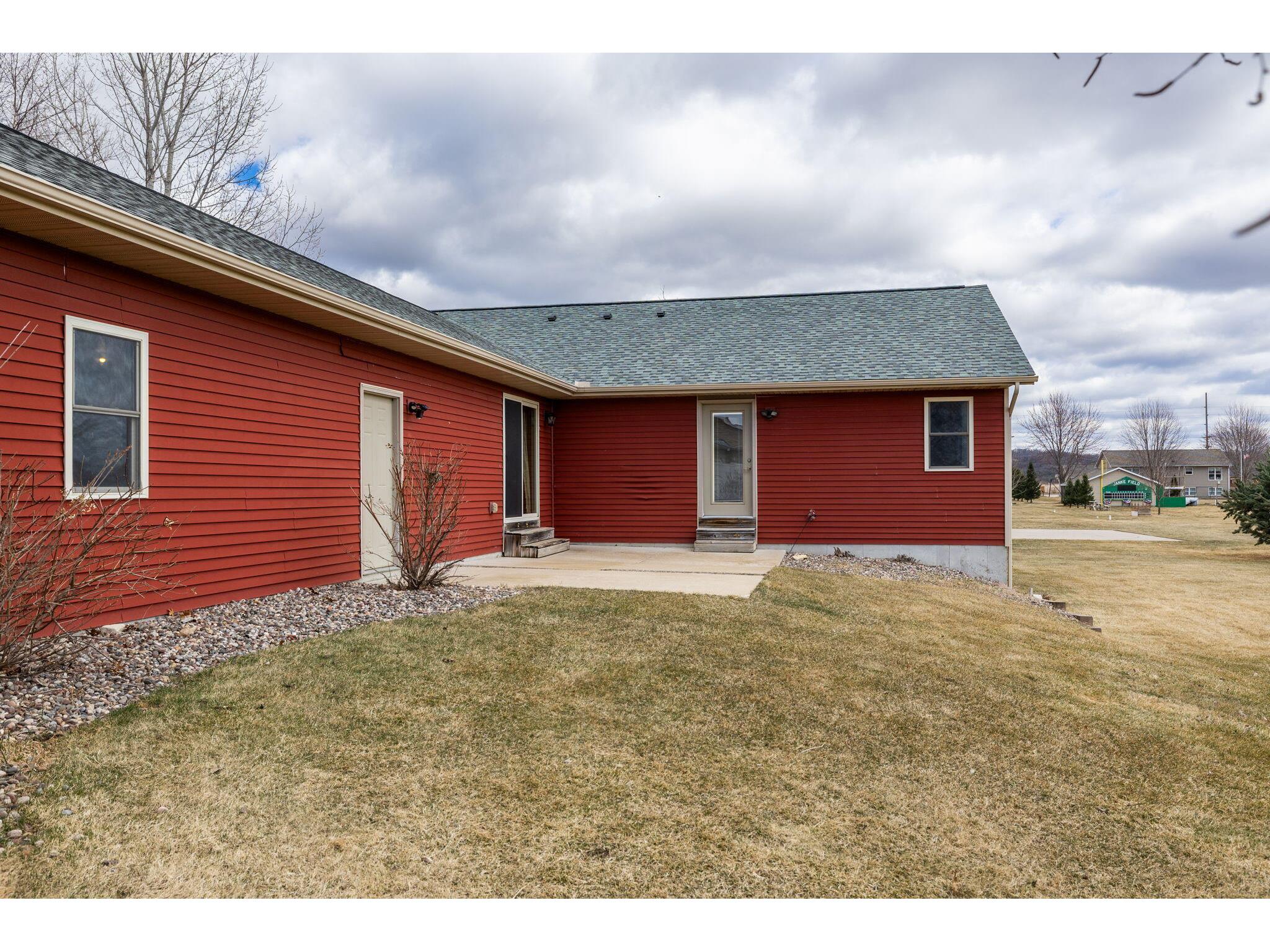 W7945 Vermeer Holland WI 54636 1954104 image23