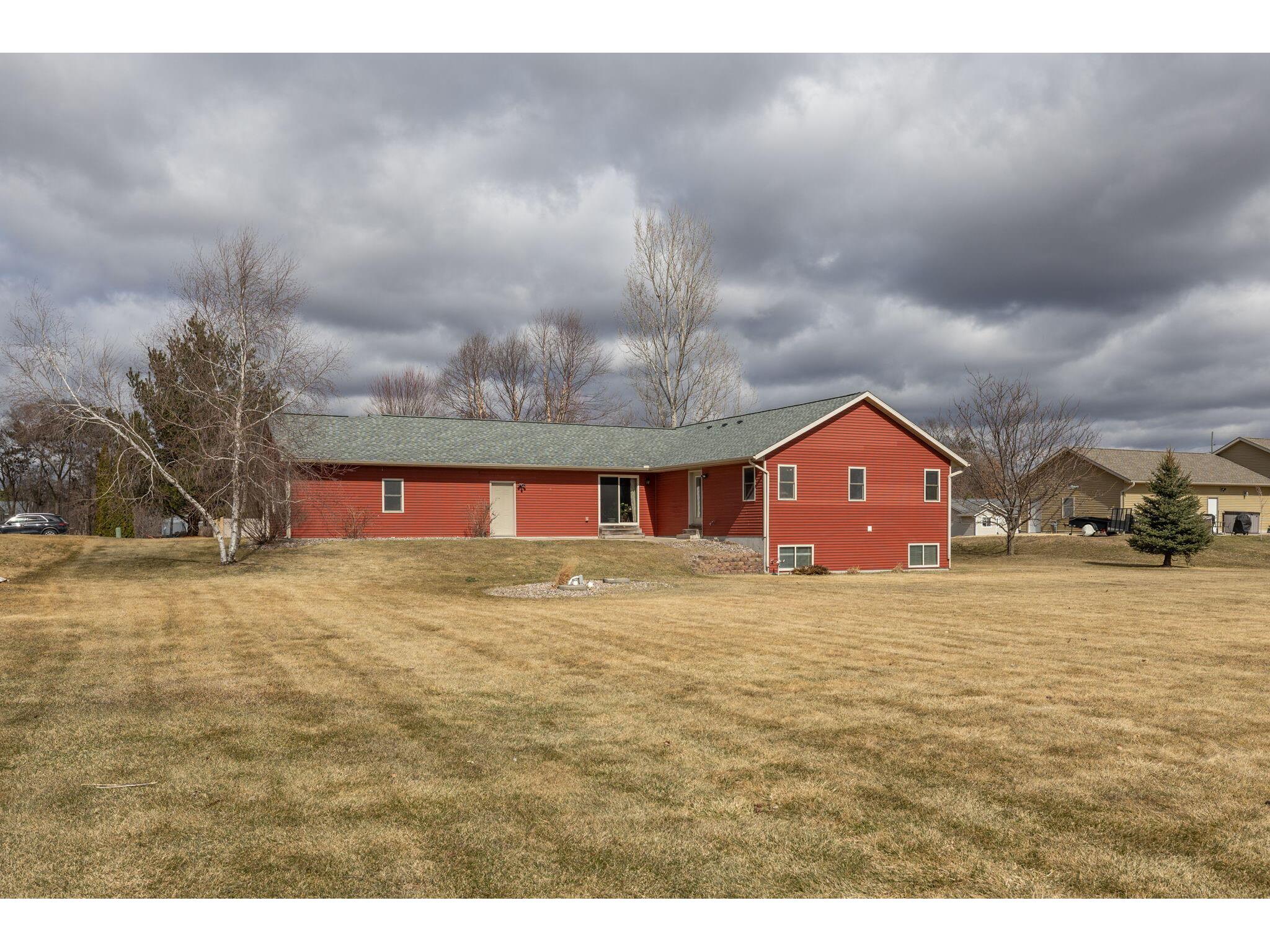 W7945 Vermeer Holland WI 54636 1954104 image25