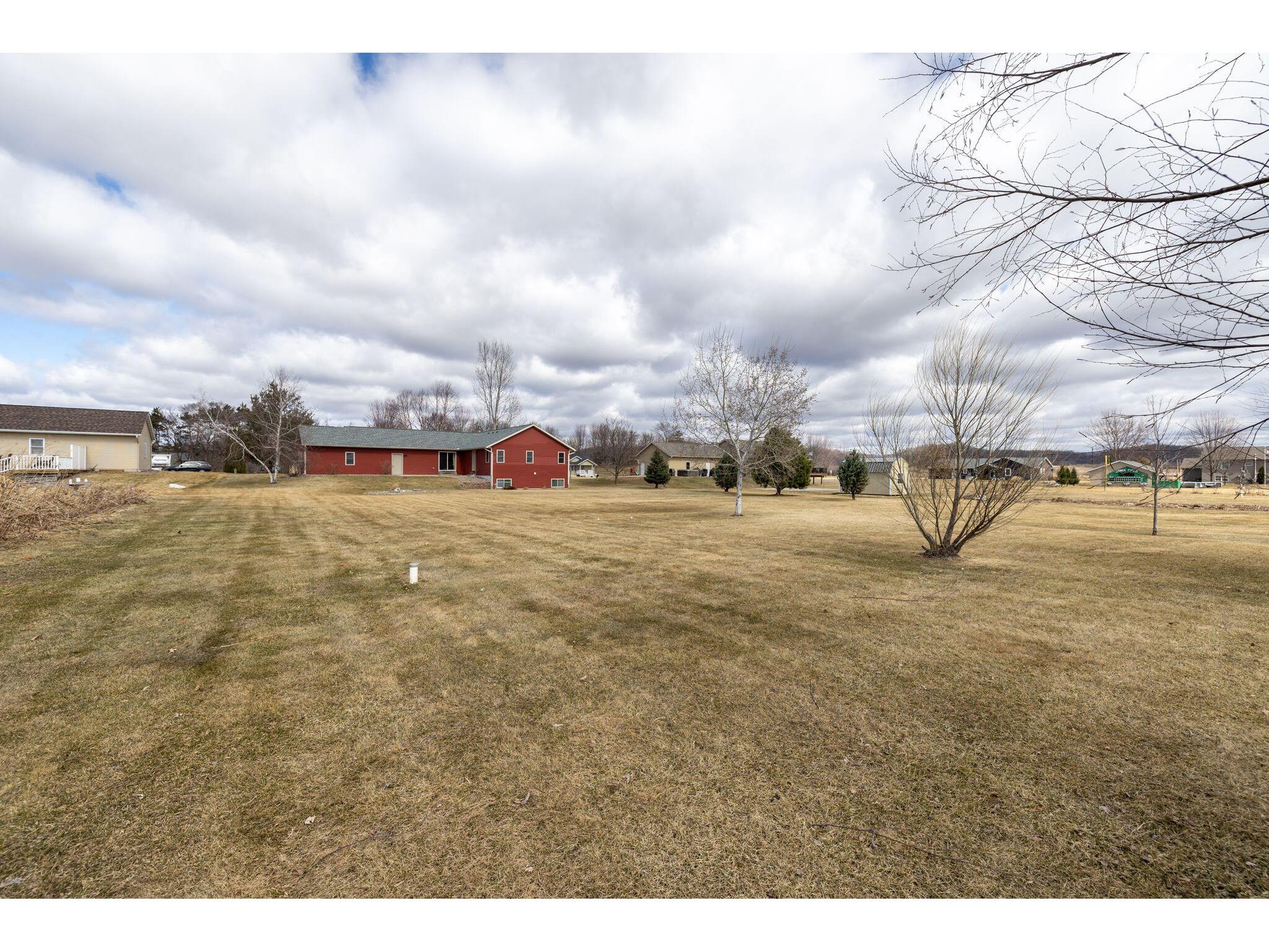 W7945 Vermeer Holland WI 54636 1954104 image27