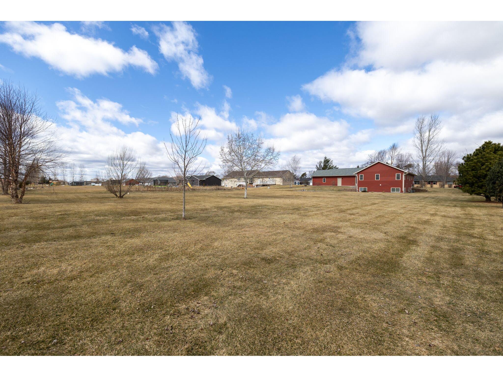 W7945 Vermeer Holland WI 54636 1954104 image28
