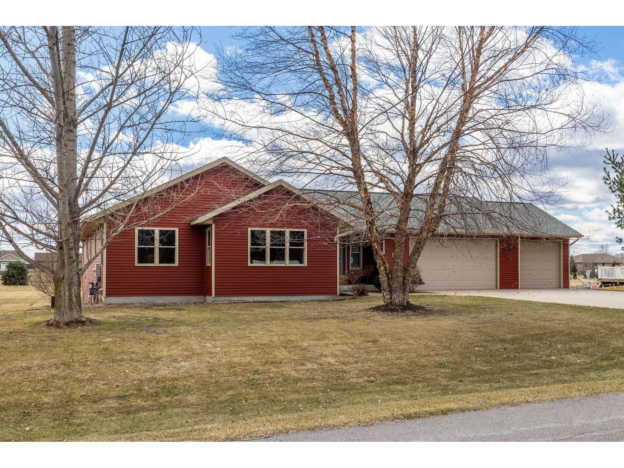 W7945 Vermeer Holland WI 54636 1954104 image29