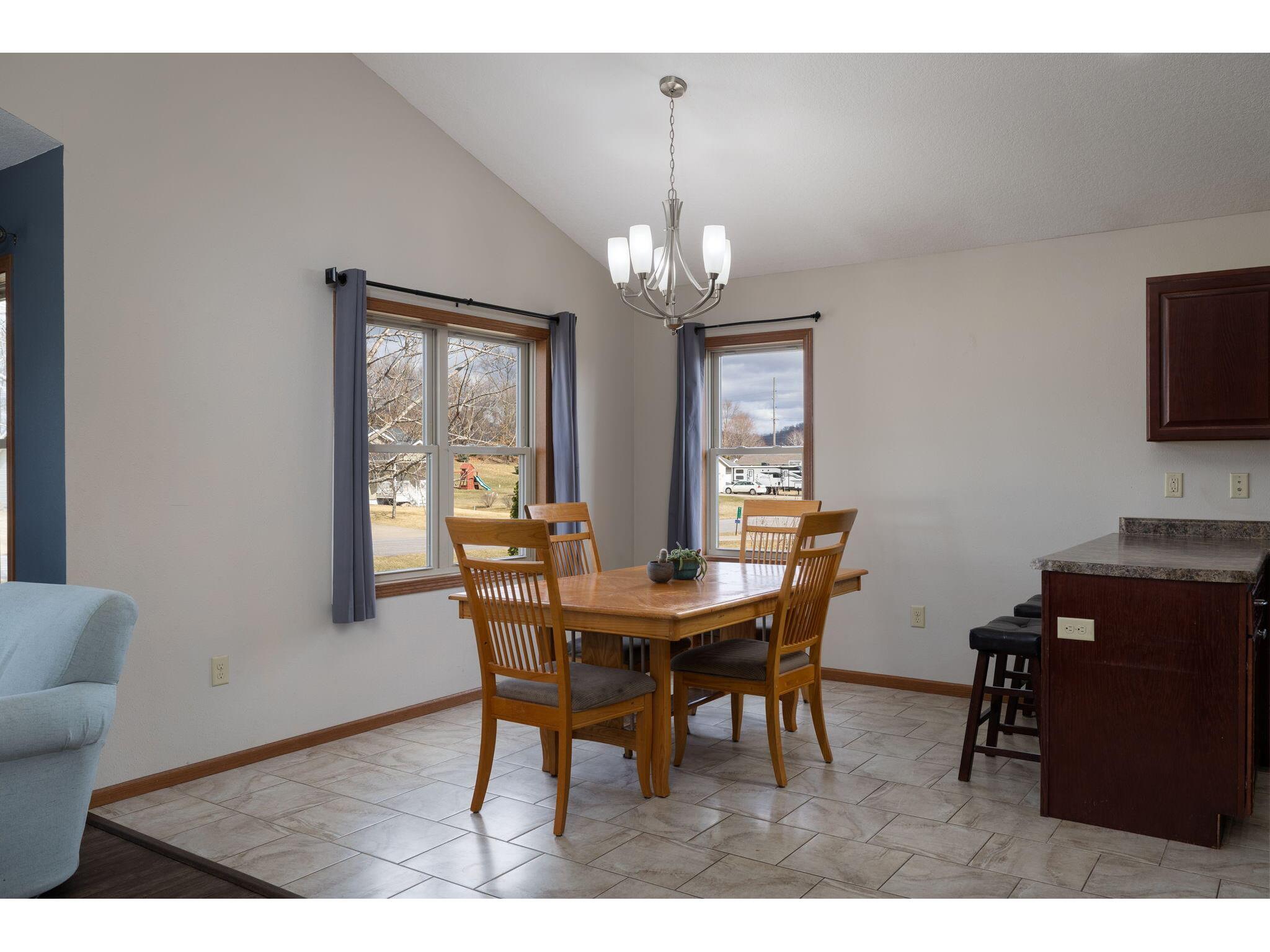 W7945 Vermeer Holland WI 54636 1954104 image6