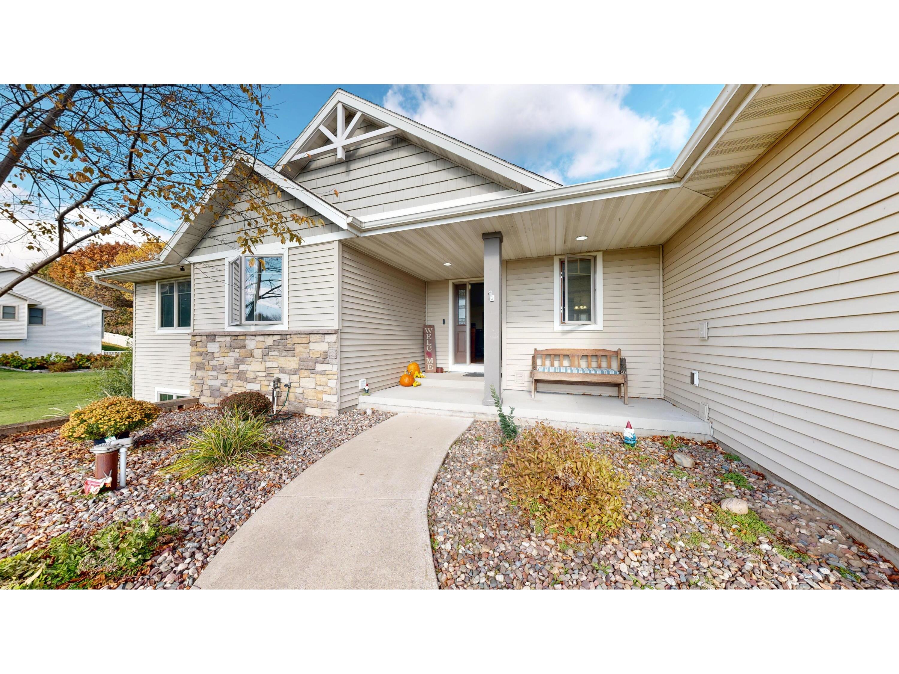 W7954 Country Holland WI 54636 1934639 image1