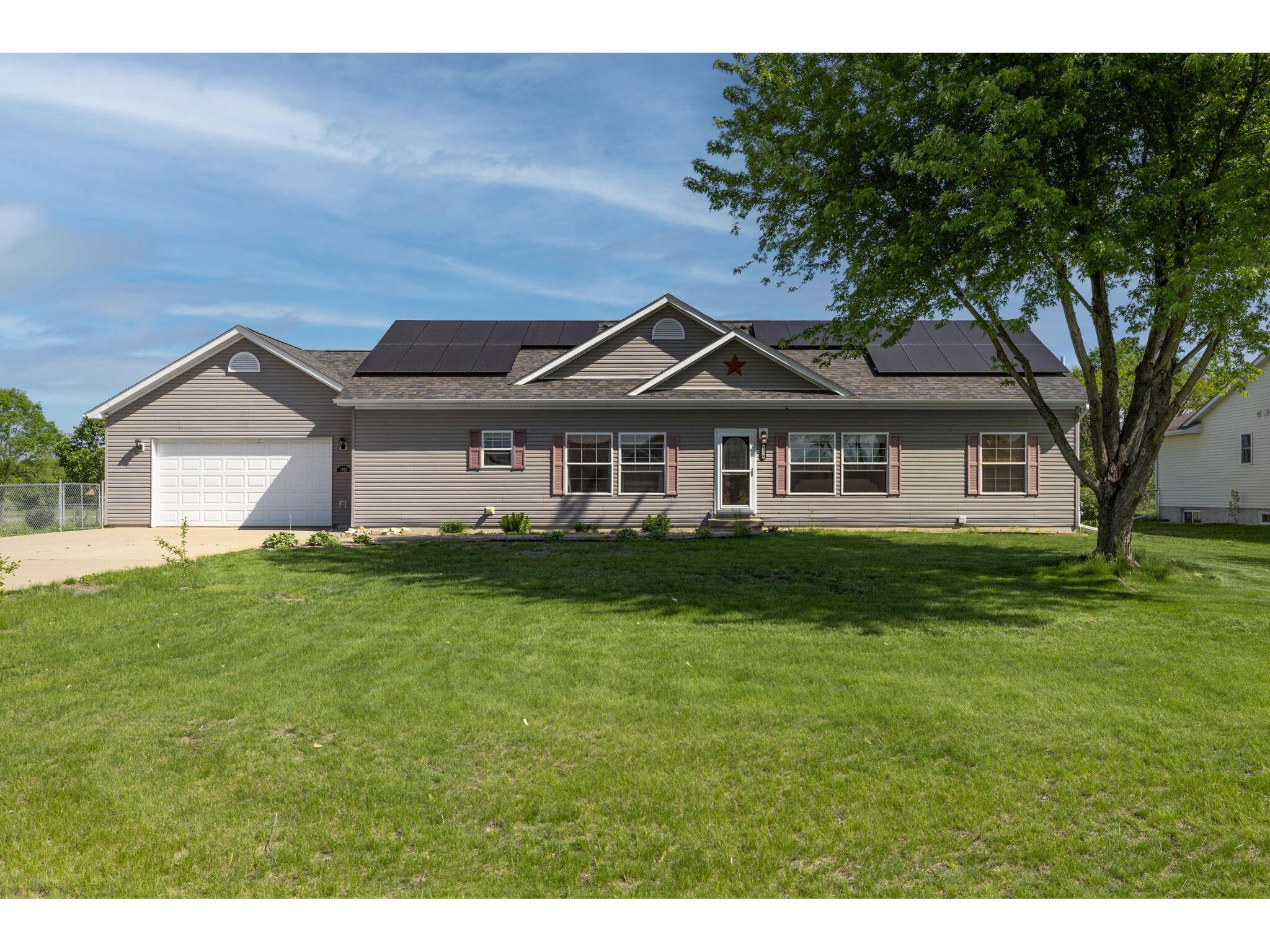 W7976 Vermeer Holland WI 54636 1875816 image1