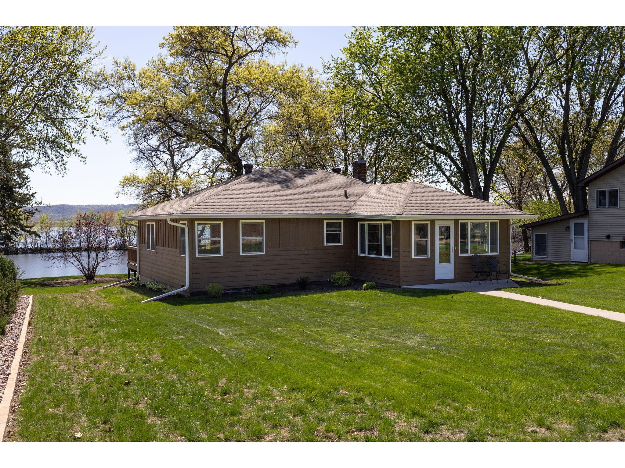 W7985 County Road ZB Onalaska WI 54650 1916663 image1