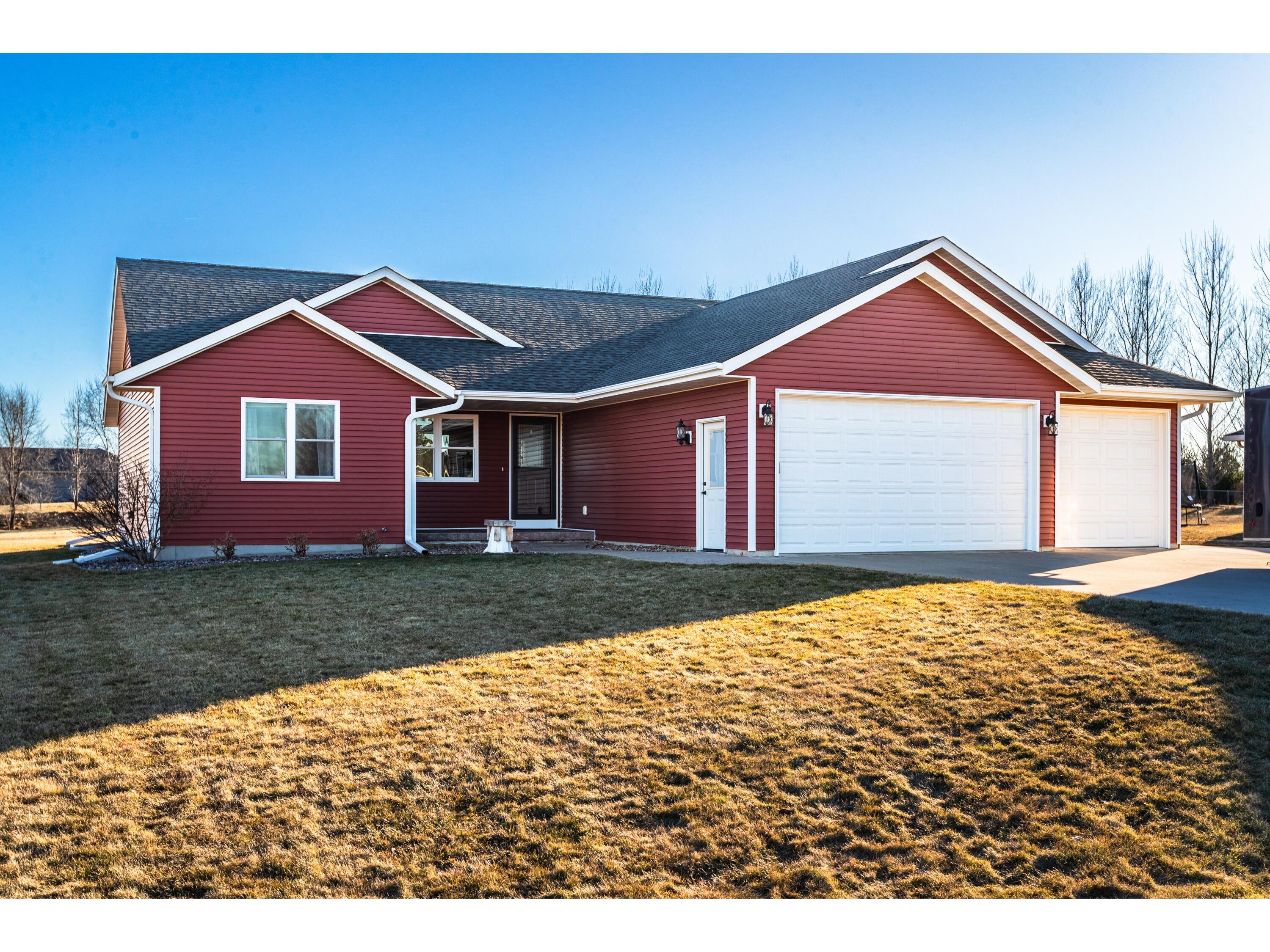 W8001 Vermeer Holland WI 54636 1865643 image1