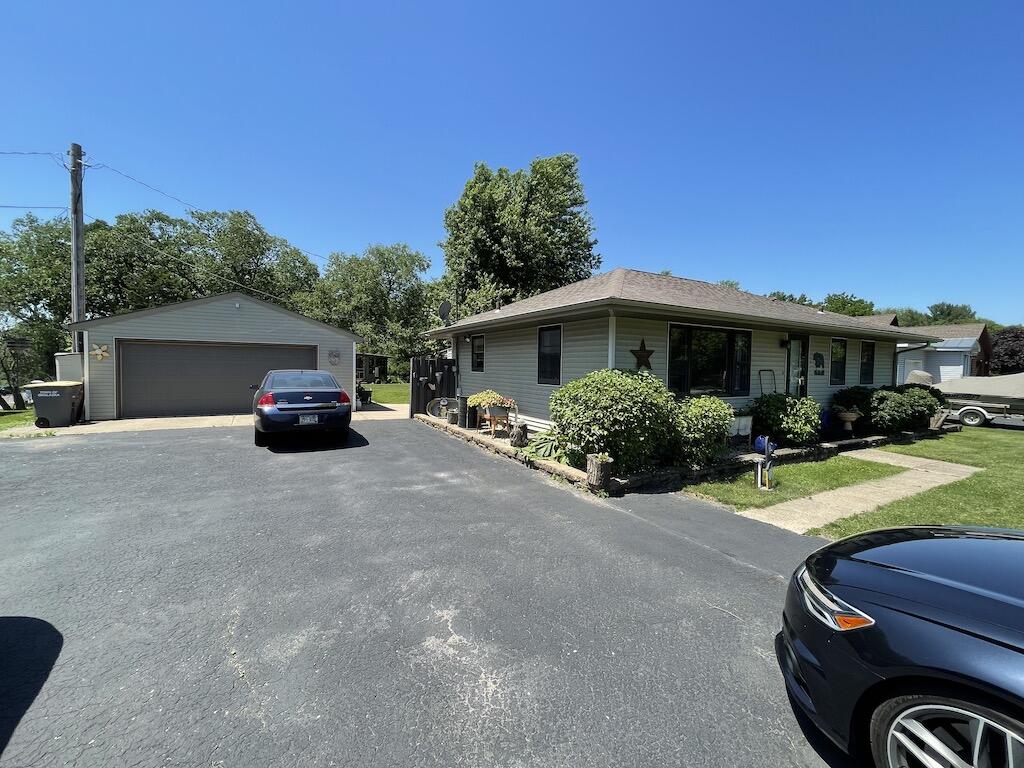 W8035 County Road ZB Onalaska WI 54650 1857682 image1