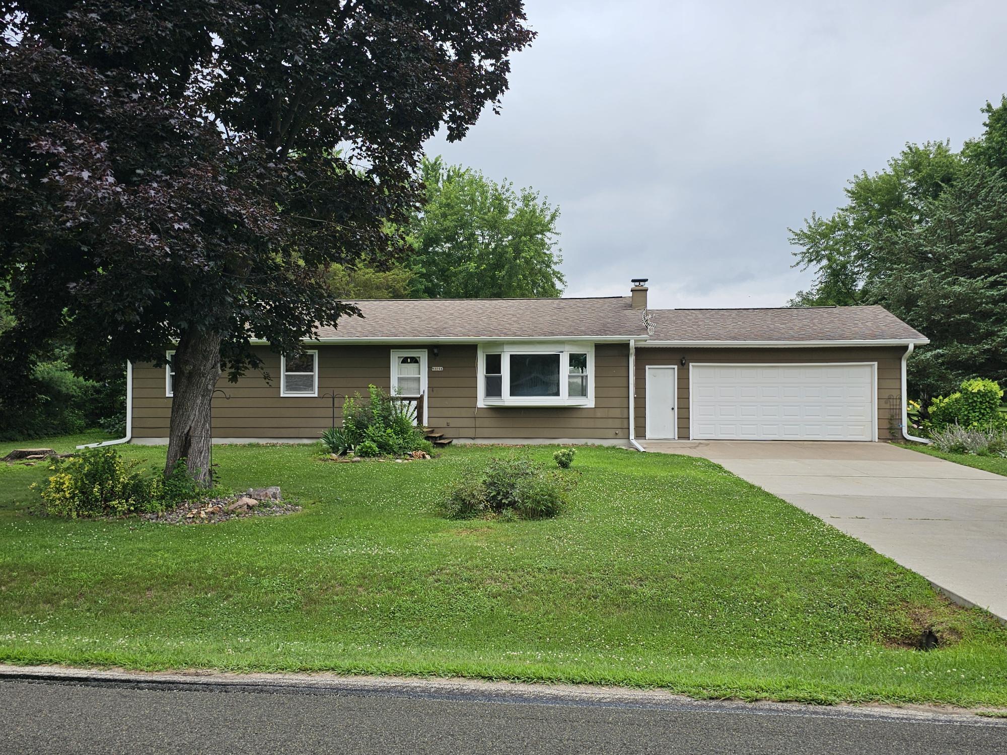 W8048 County Rd ZB Onalaska WI 54650 1970953 image1
