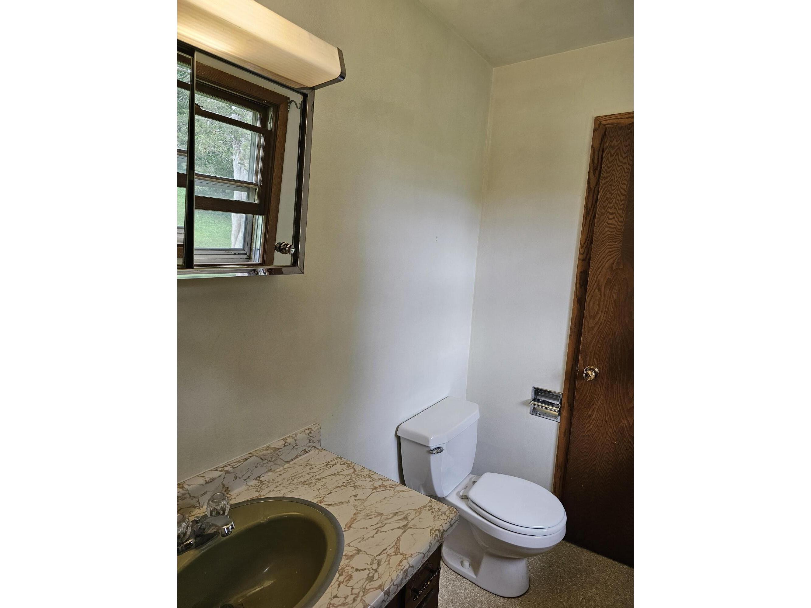 W8048 County Rd ZB Onalaska WI 54650 1970953 image10