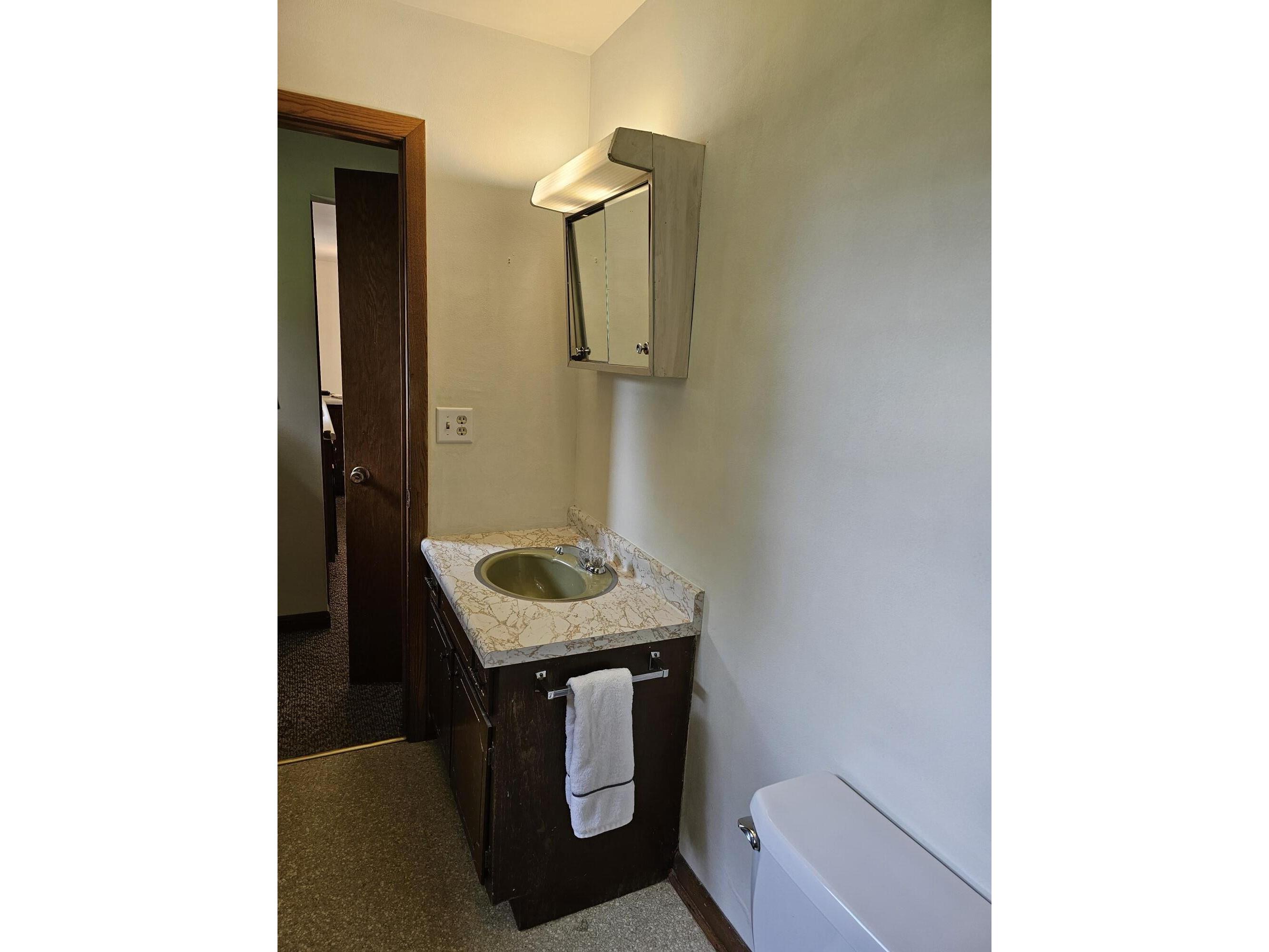 W8048 County Rd ZB Onalaska WI 54650 1970953 image11