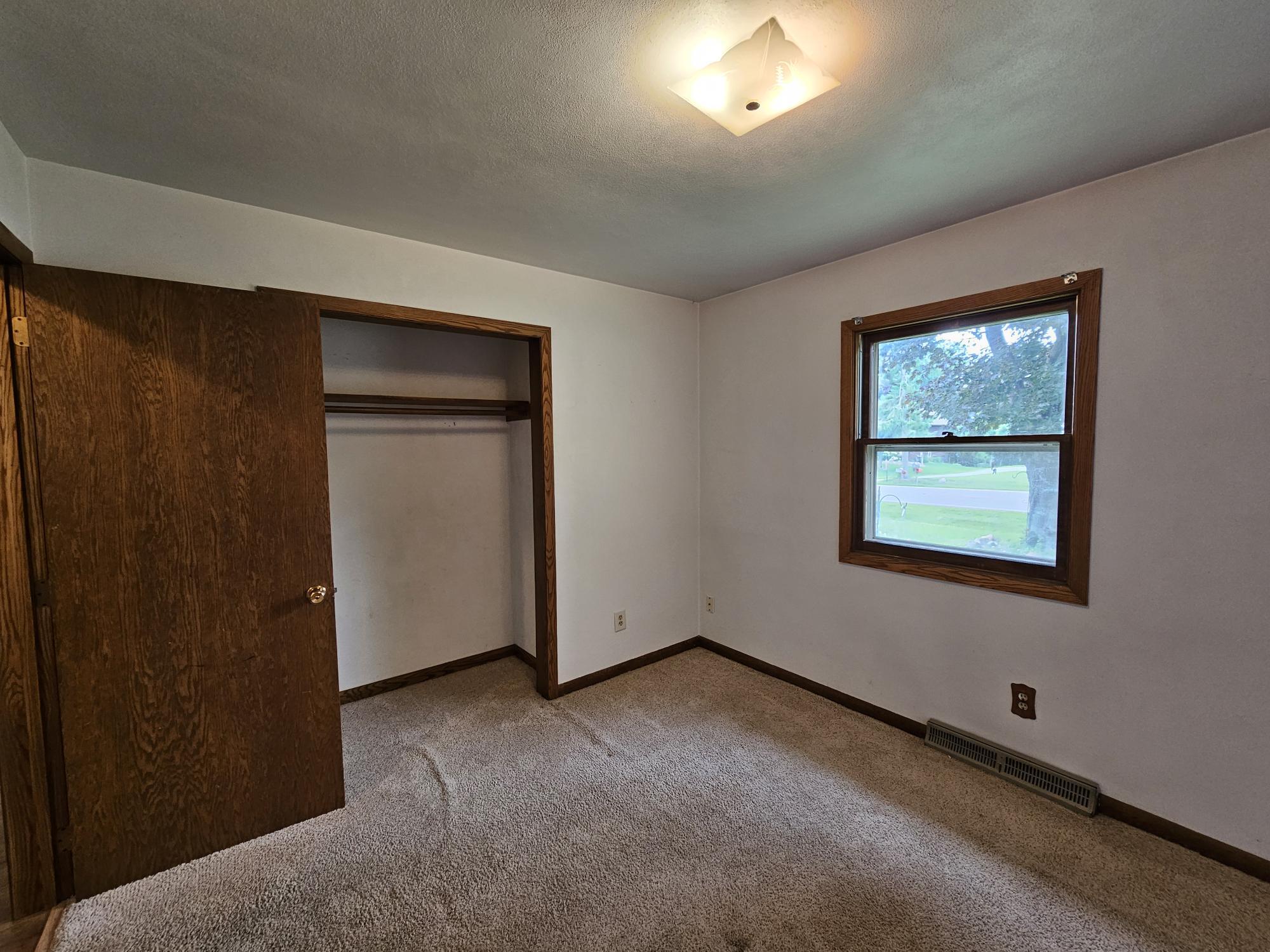 W8048 County Rd ZB Onalaska WI 54650 1970953 image12