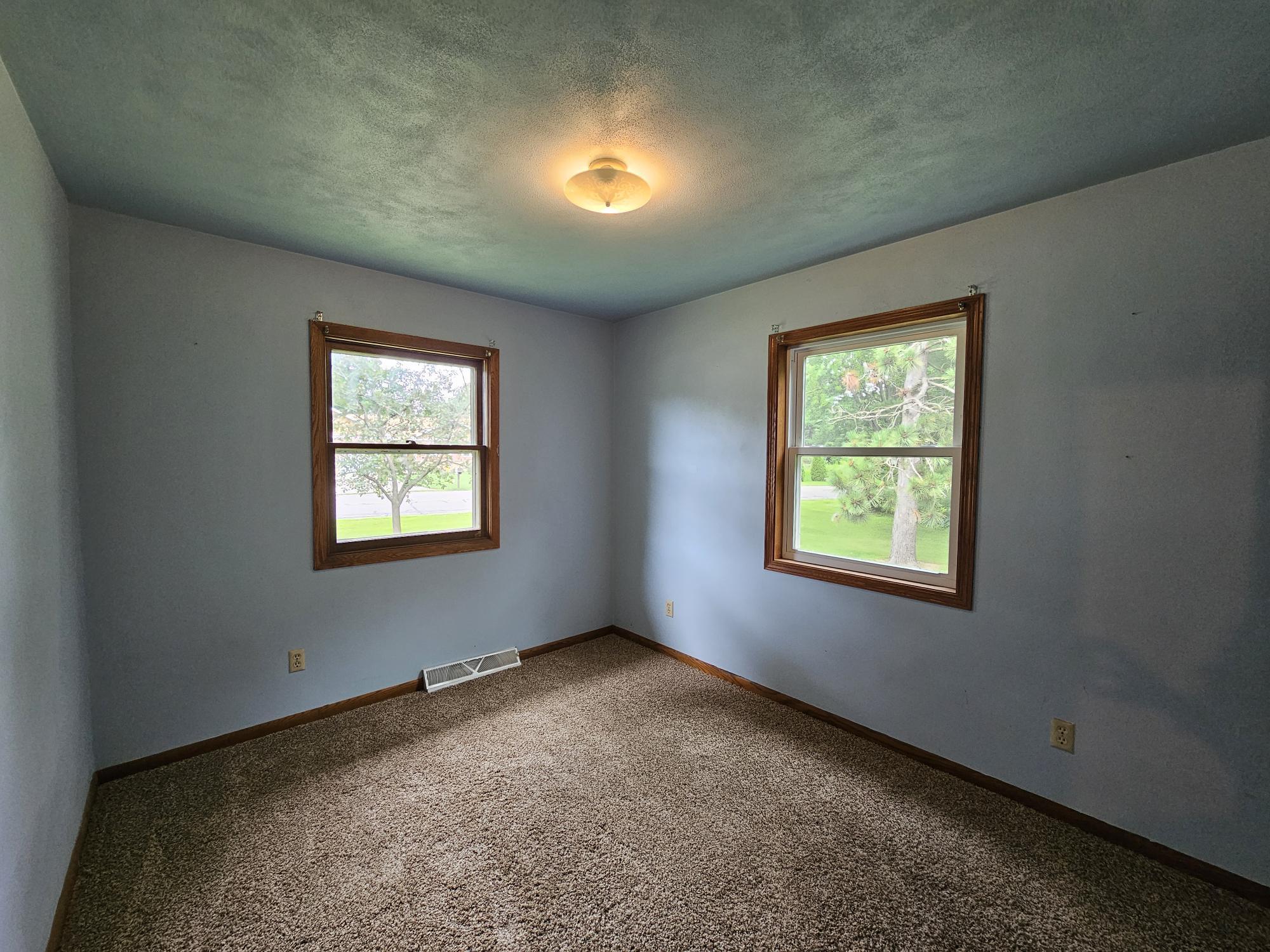 W8048 County Rd ZB Onalaska WI 54650 1970953 image13