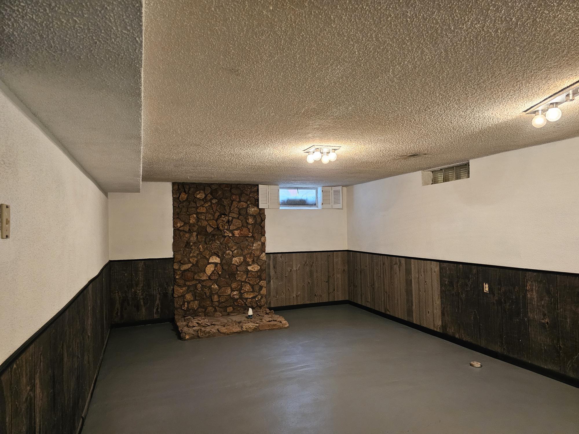 W8048 County Rd ZB Onalaska WI 54650 1970953 image16