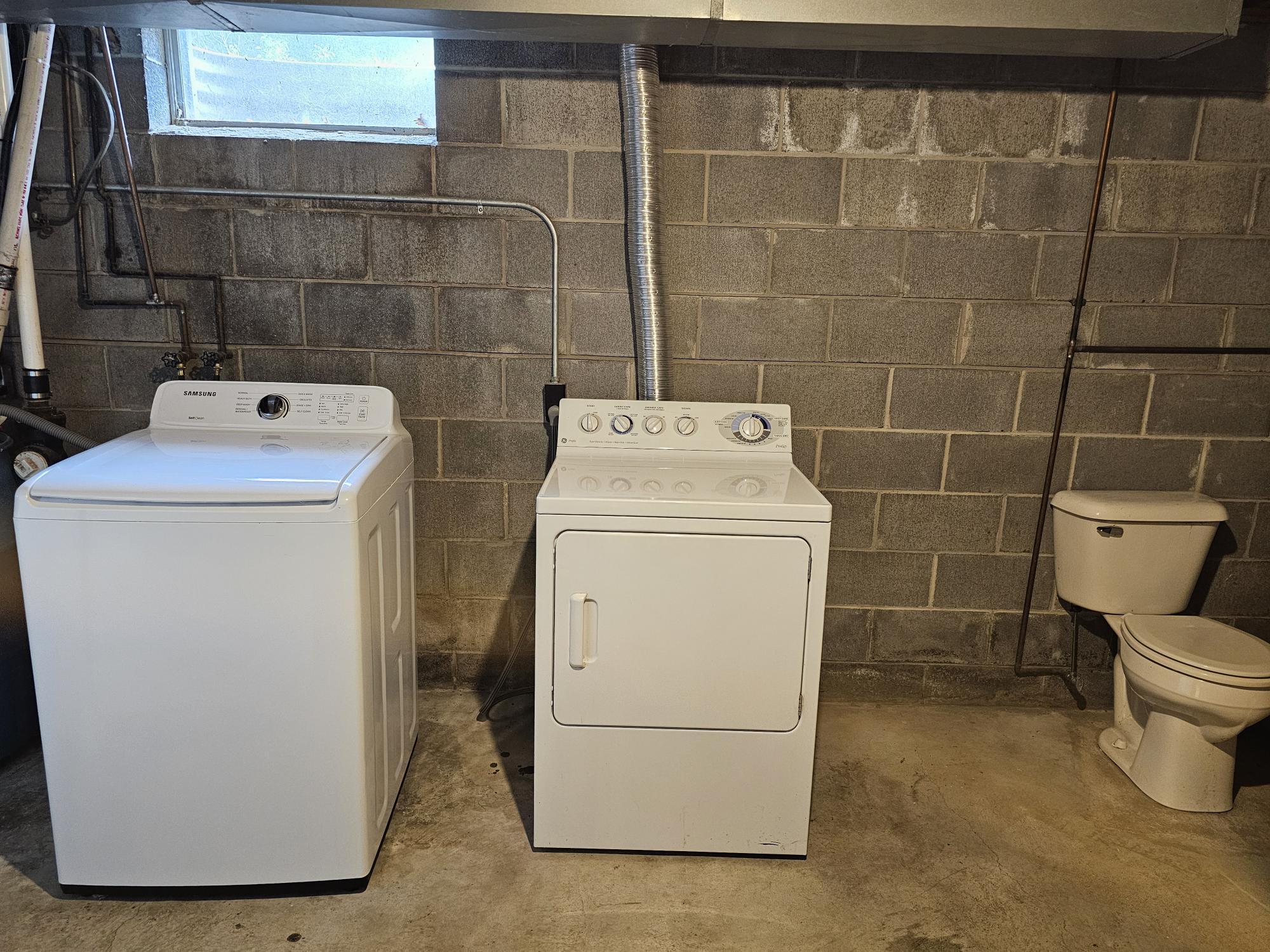 W8048 County Rd ZB Onalaska WI 54650 1970953 image17