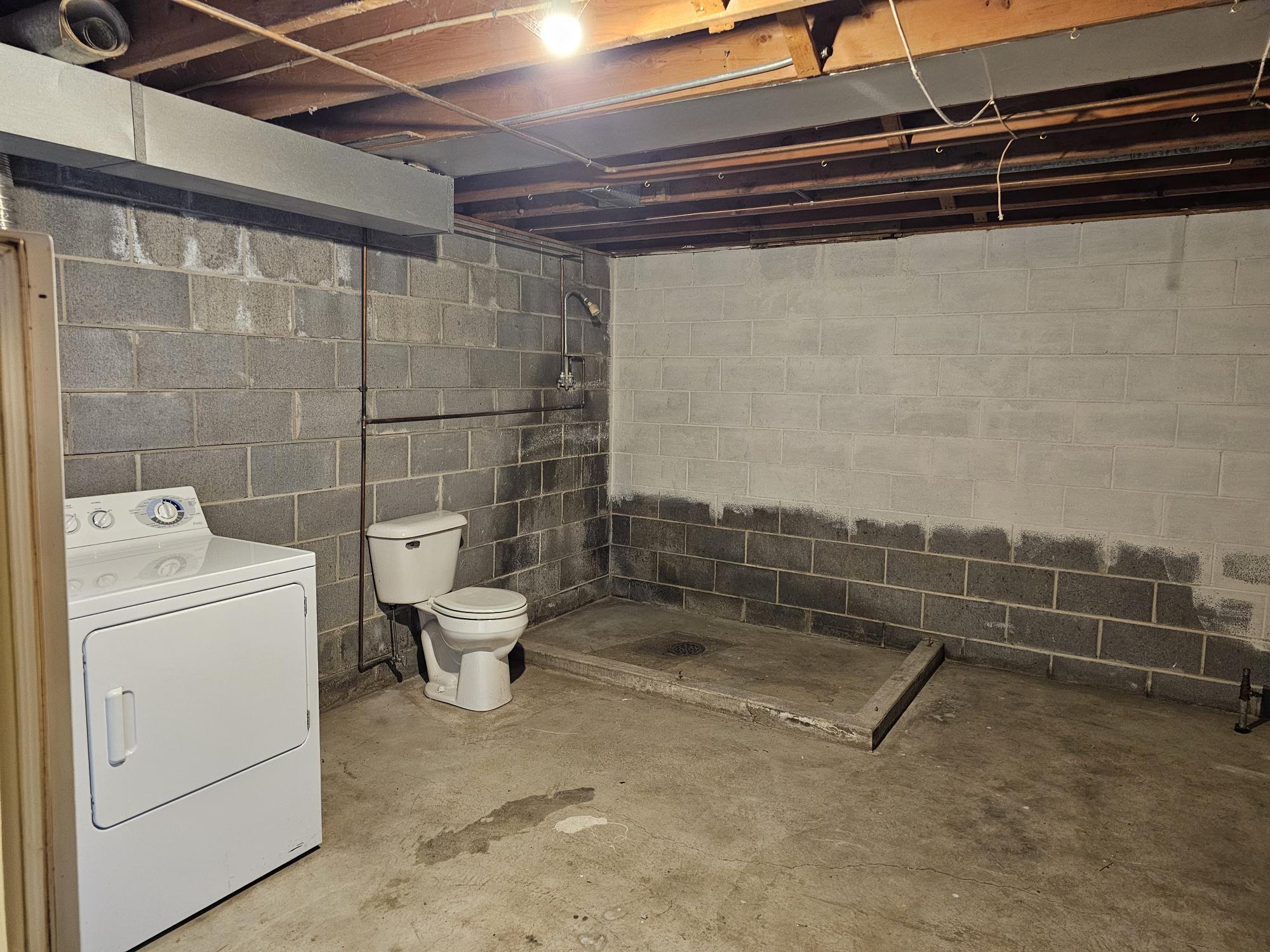 W8048 County Rd ZB Onalaska WI 54650 1970953 image18