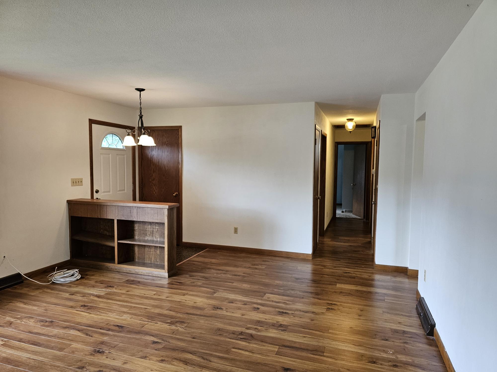 W8048 County Rd ZB Onalaska WI 54650 1970953 image2