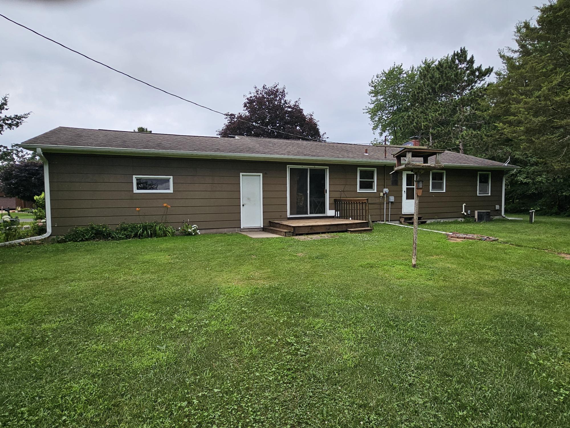 W8048 County Rd ZB Onalaska WI 54650 1970953 image21
