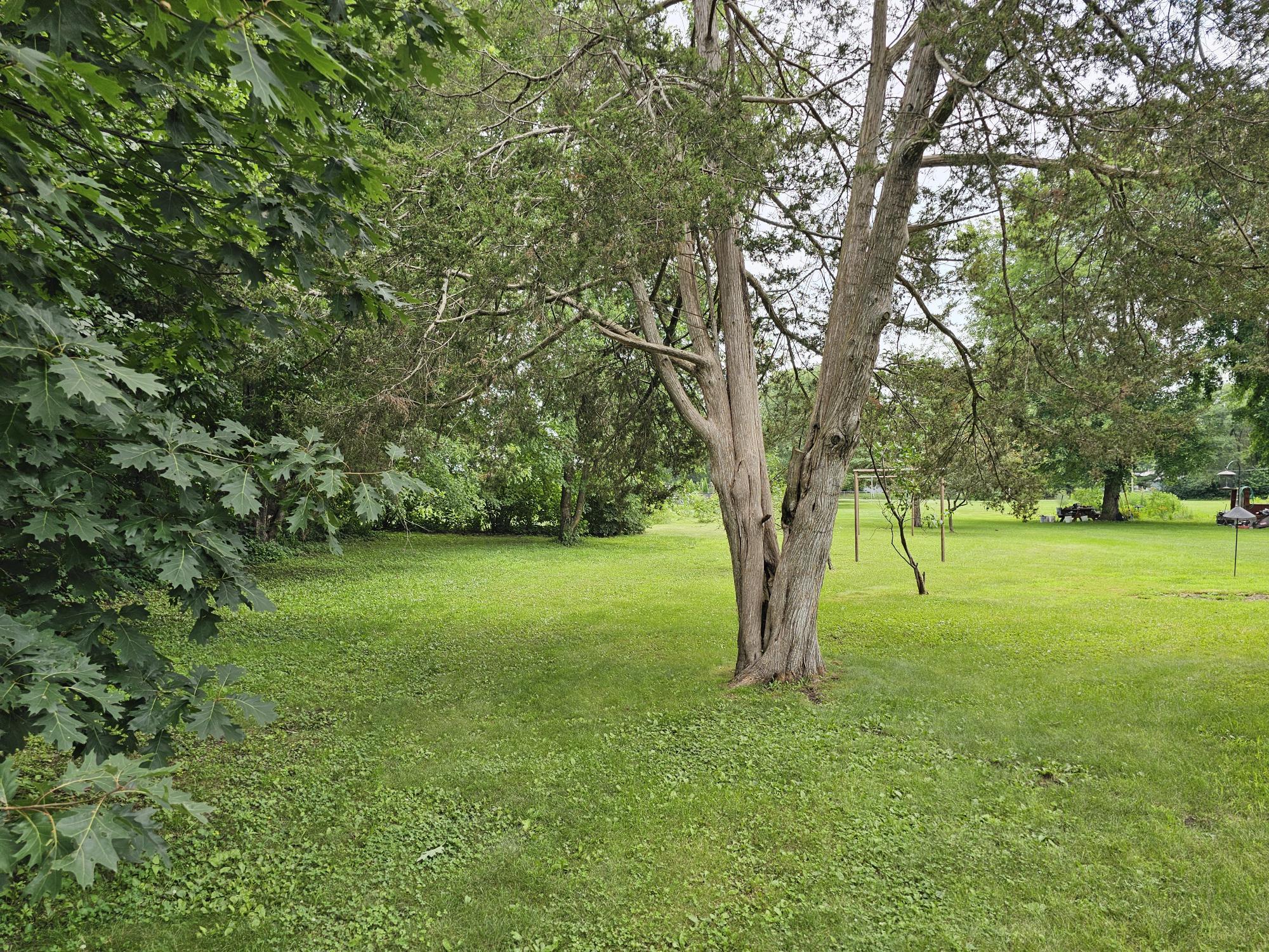 W8048 County Rd ZB Onalaska WI 54650 1970953 image22