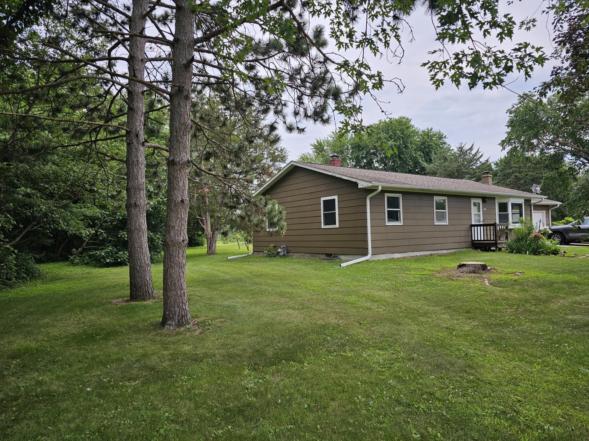 W8048 County Rd ZB Onalaska WI 54650 1970953 image23