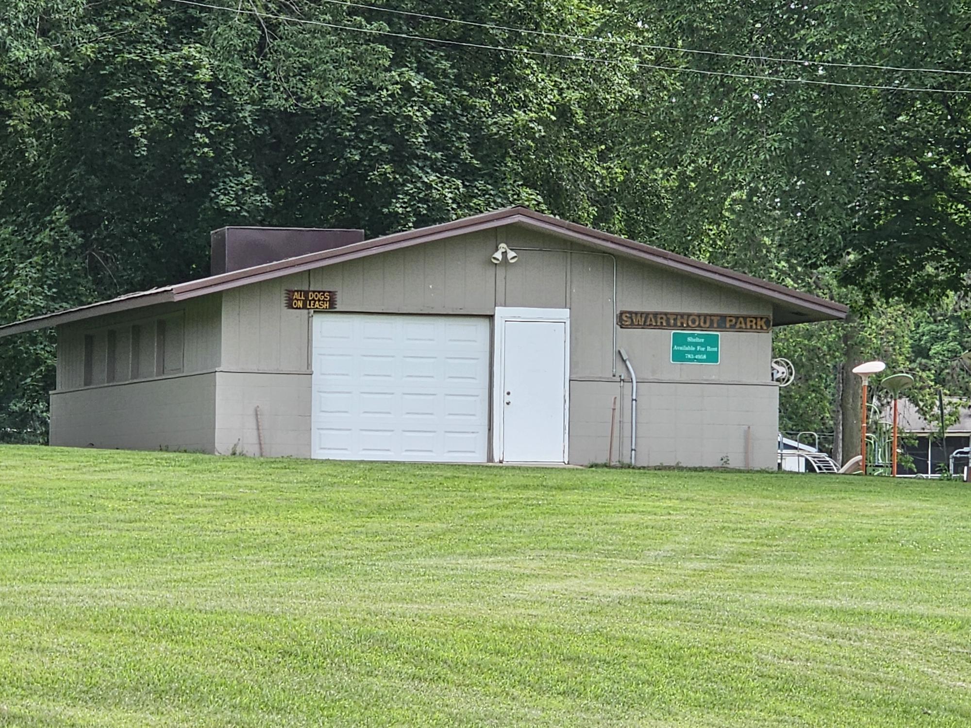 W8048 County Rd ZB Onalaska WI 54650 1970953 image28