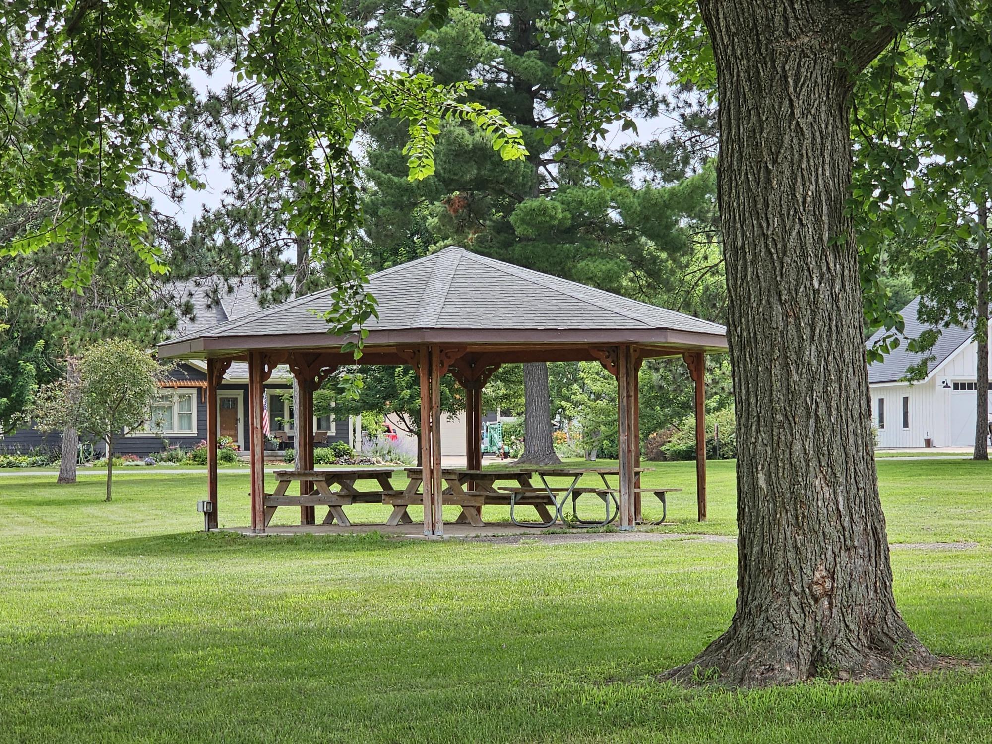 W8048 County Rd ZB Onalaska WI 54650 1970953 image29