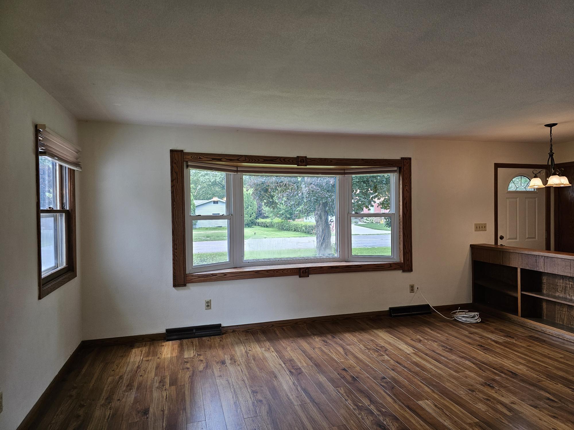 W8048 County Rd ZB Onalaska WI 54650 1970953 image3