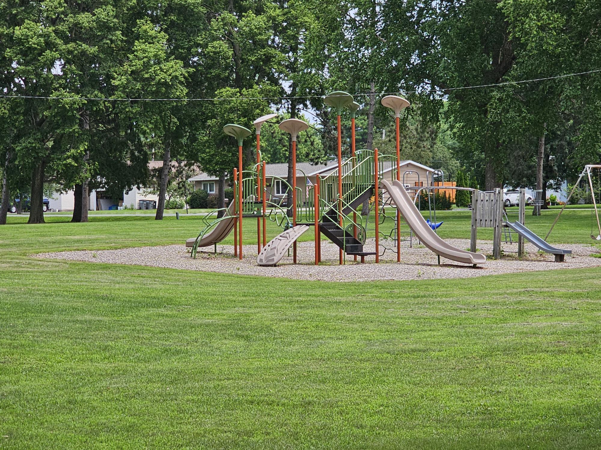 W8048 County Rd ZB Onalaska WI 54650 1970953 image30
