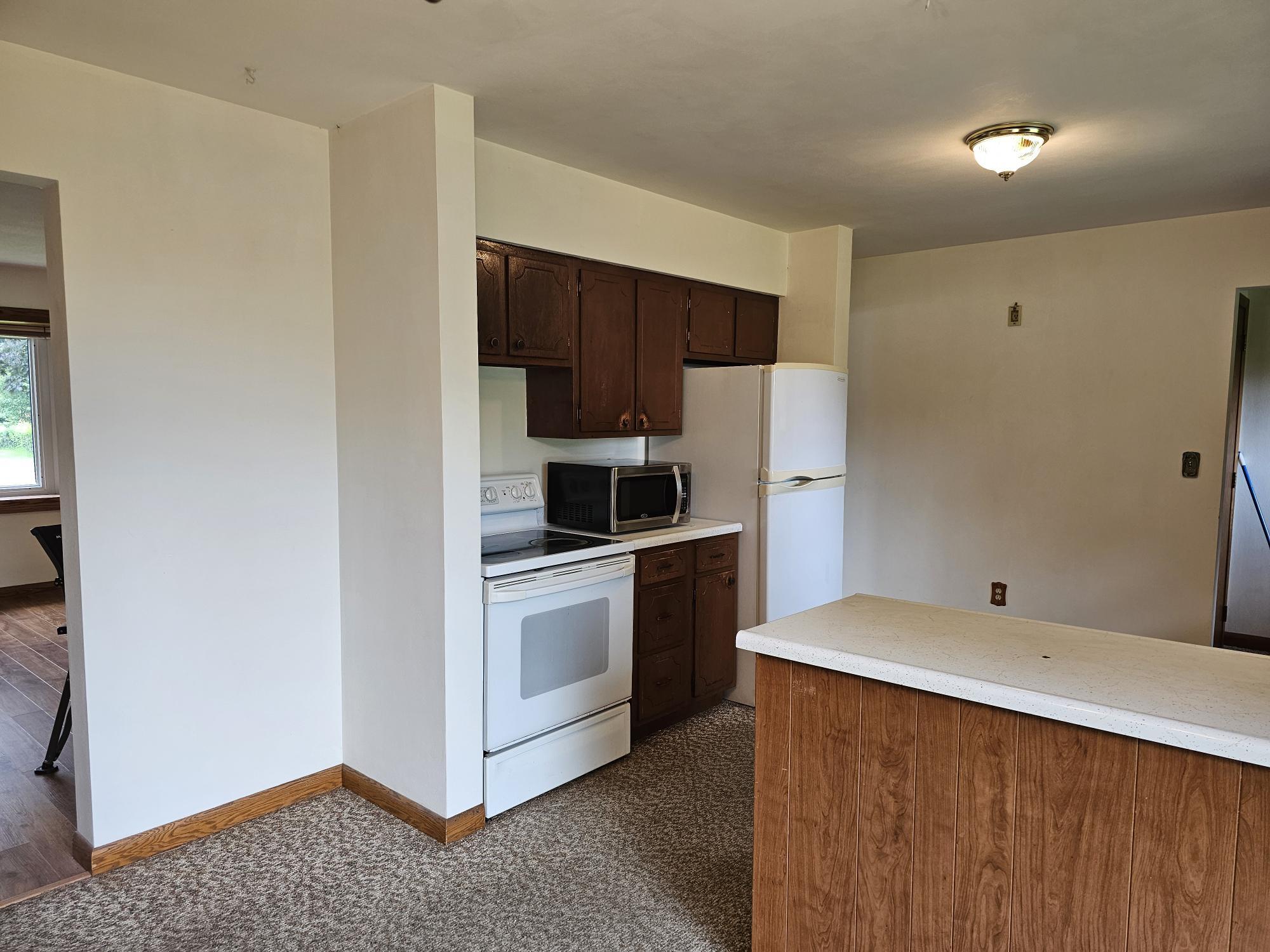W8048 County Rd ZB Onalaska WI 54650 1970953 image4