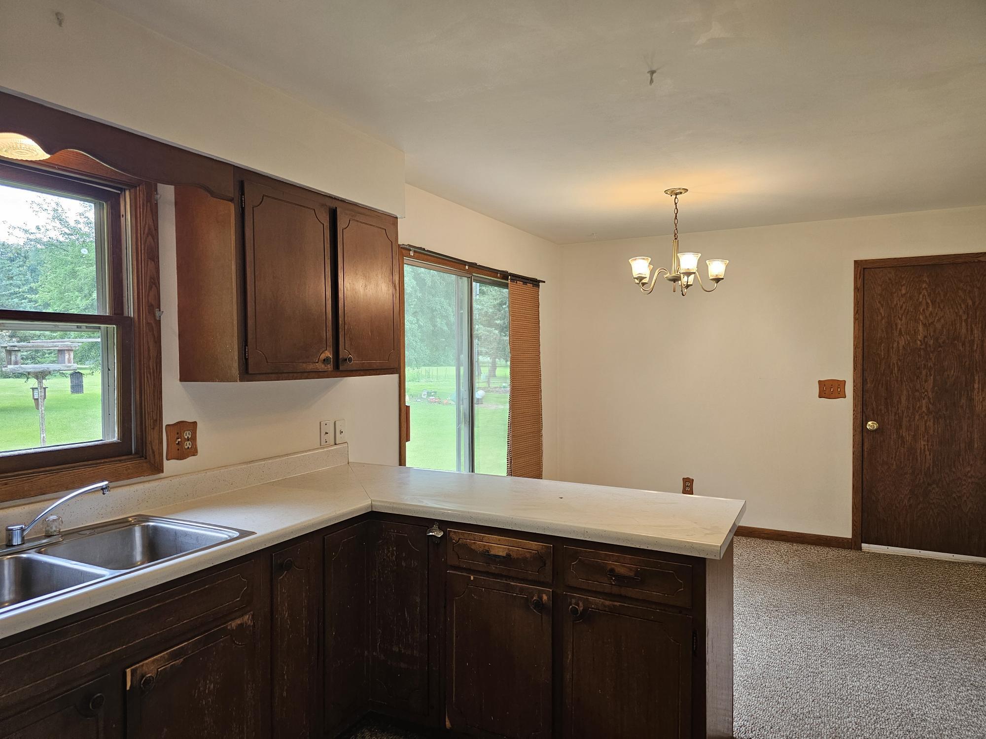W8048 County Rd ZB Onalaska WI 54650 1970953 image5