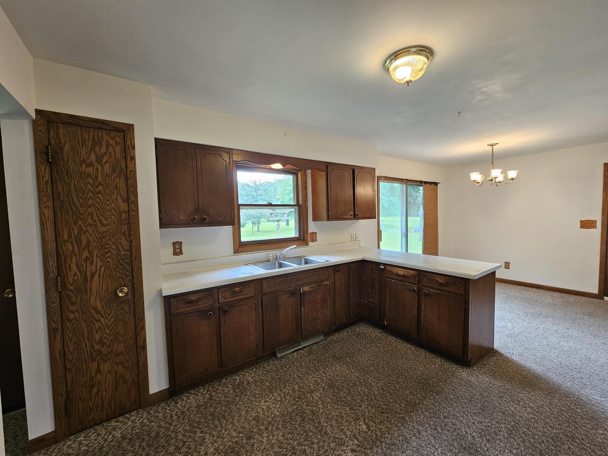 W8048 County Rd ZB Onalaska WI 54650 1970953 image6