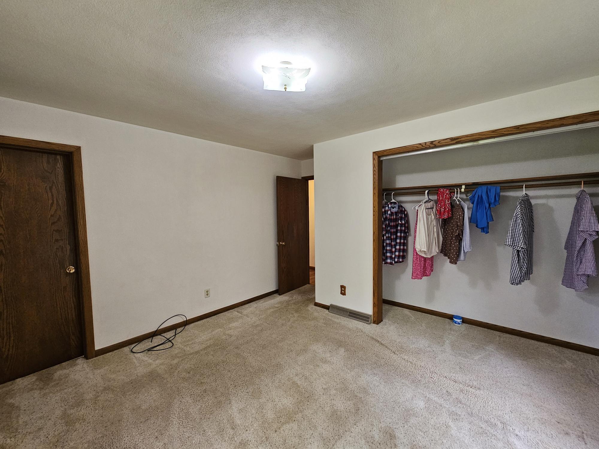 W8048 County Rd ZB Onalaska WI 54650 1970953 image7
