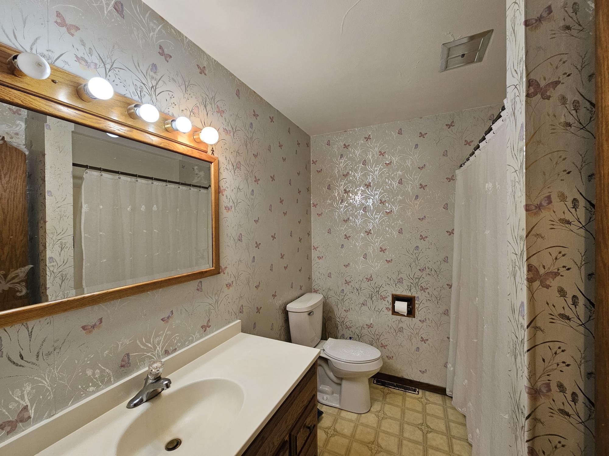 W8048 County Rd ZB Onalaska WI 54650 1970953 image9