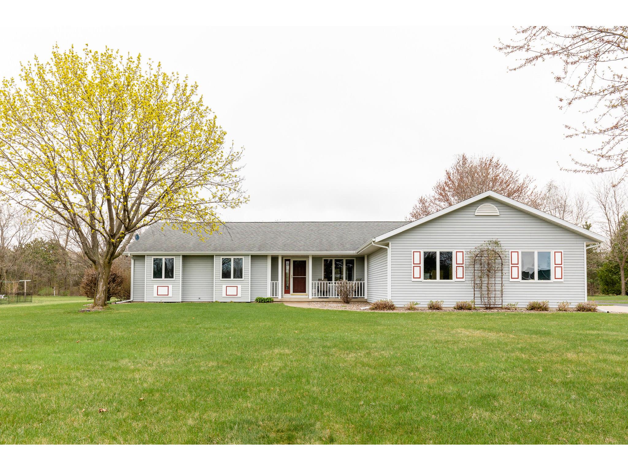 W8050 County Road Z, Onalaska, WI 54650 MLS 1735541 Edina Realty