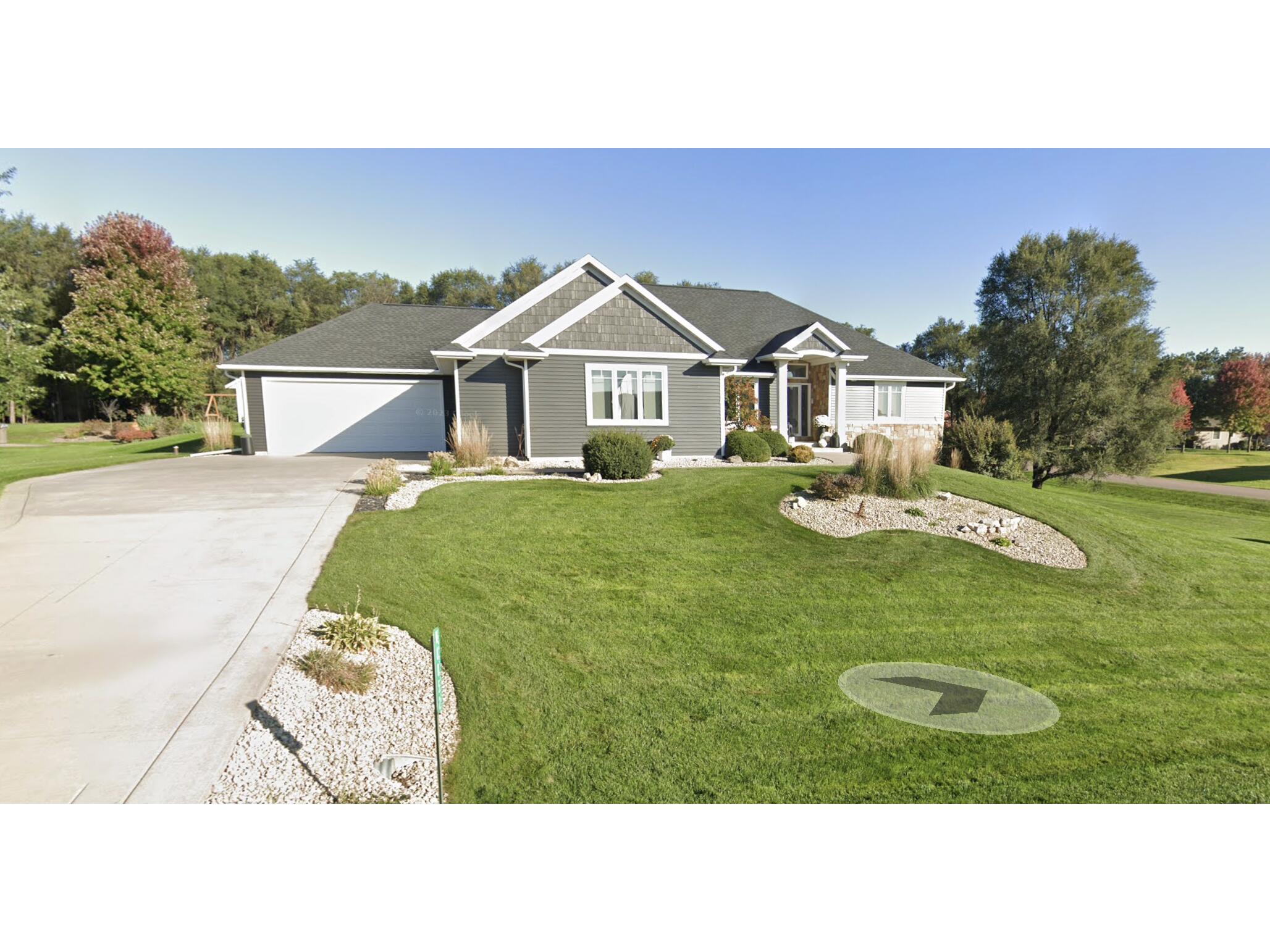 W8052 August Holland WI 54636 1871782 image1