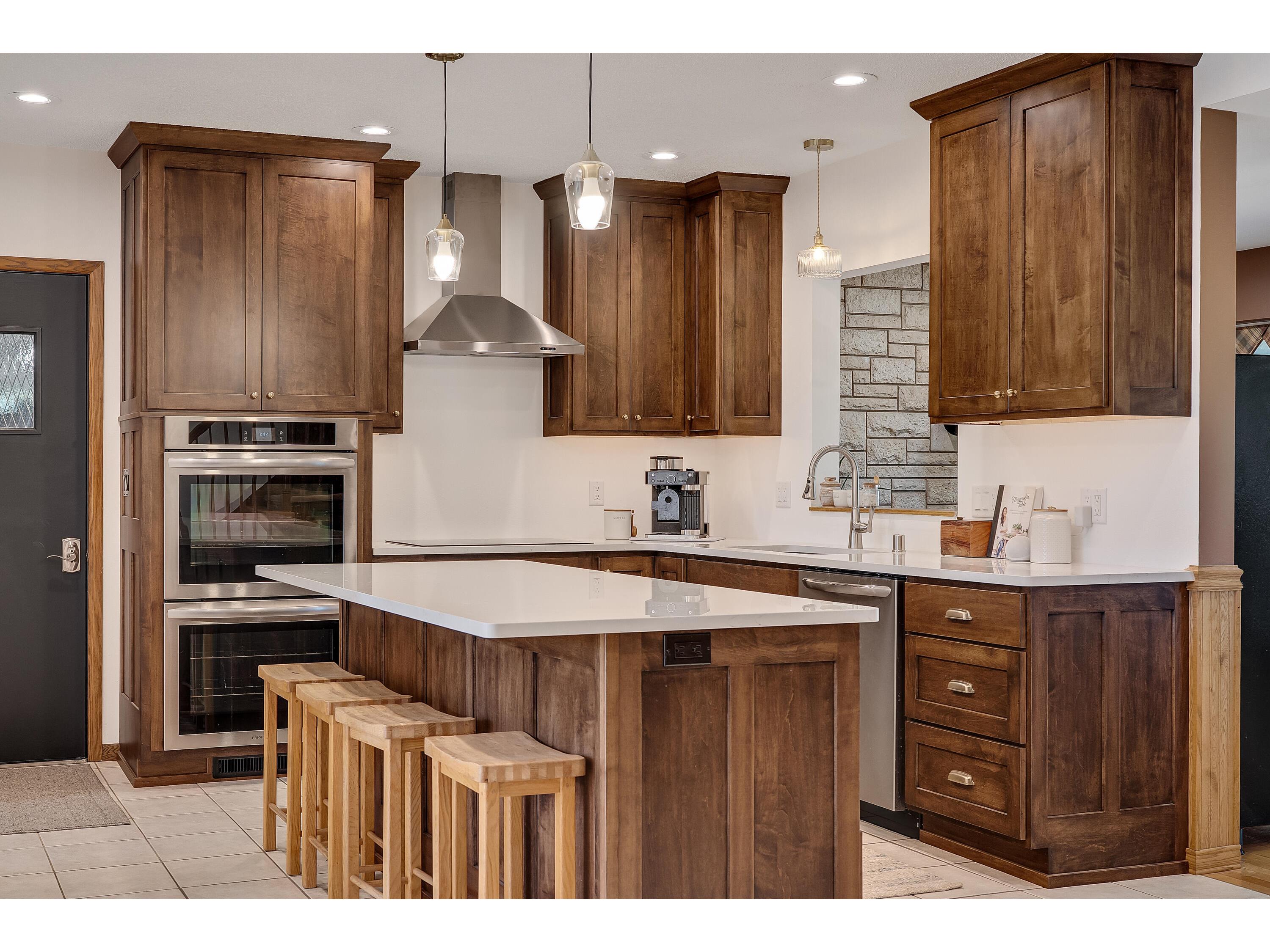 W808 State Road 33 Washington WI 54614 1937656 image11