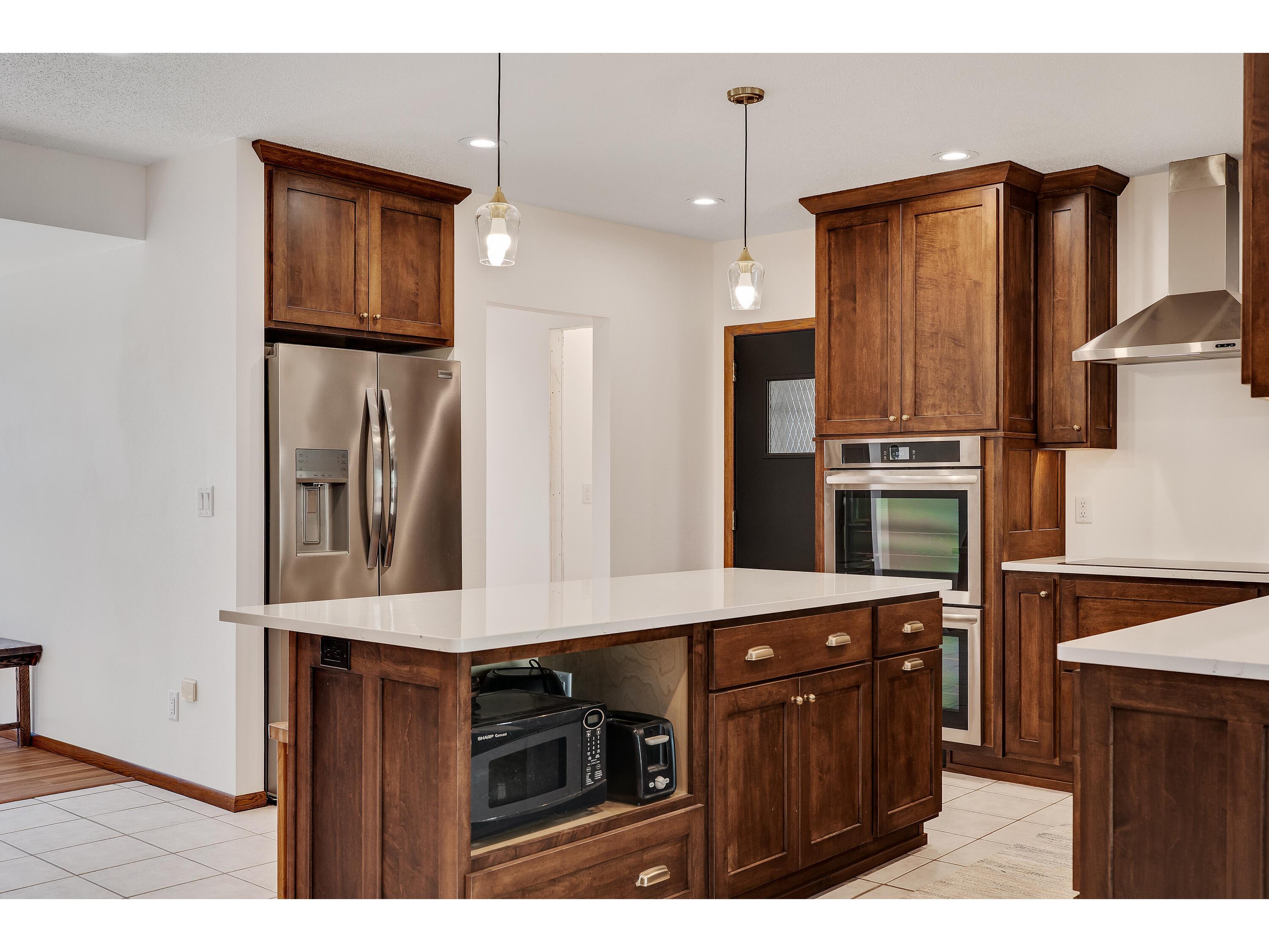 W808 State Road 33 Washington WI 54614 1937656 image12