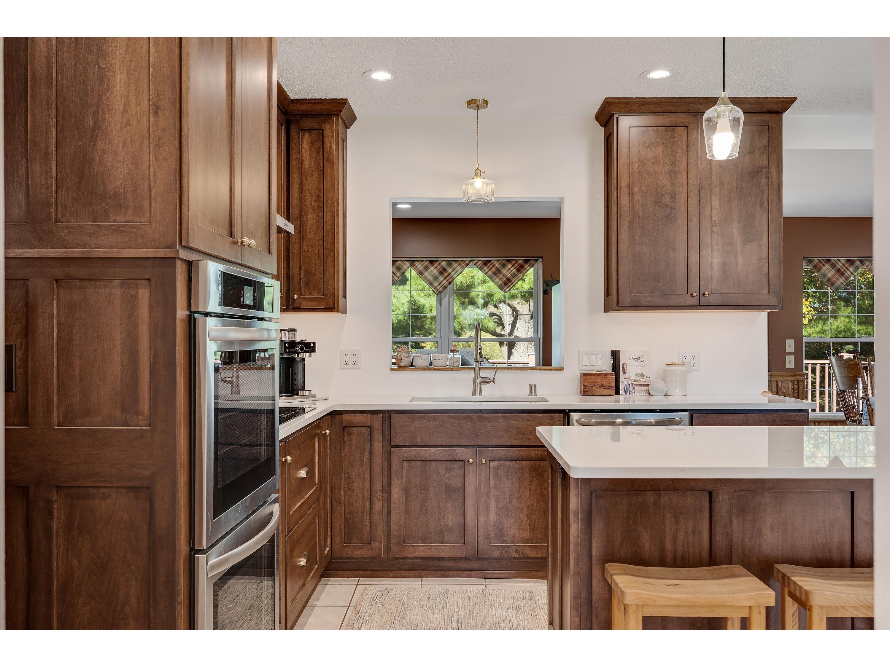 W808 State Road 33 Washington WI 54614 1937656 image13