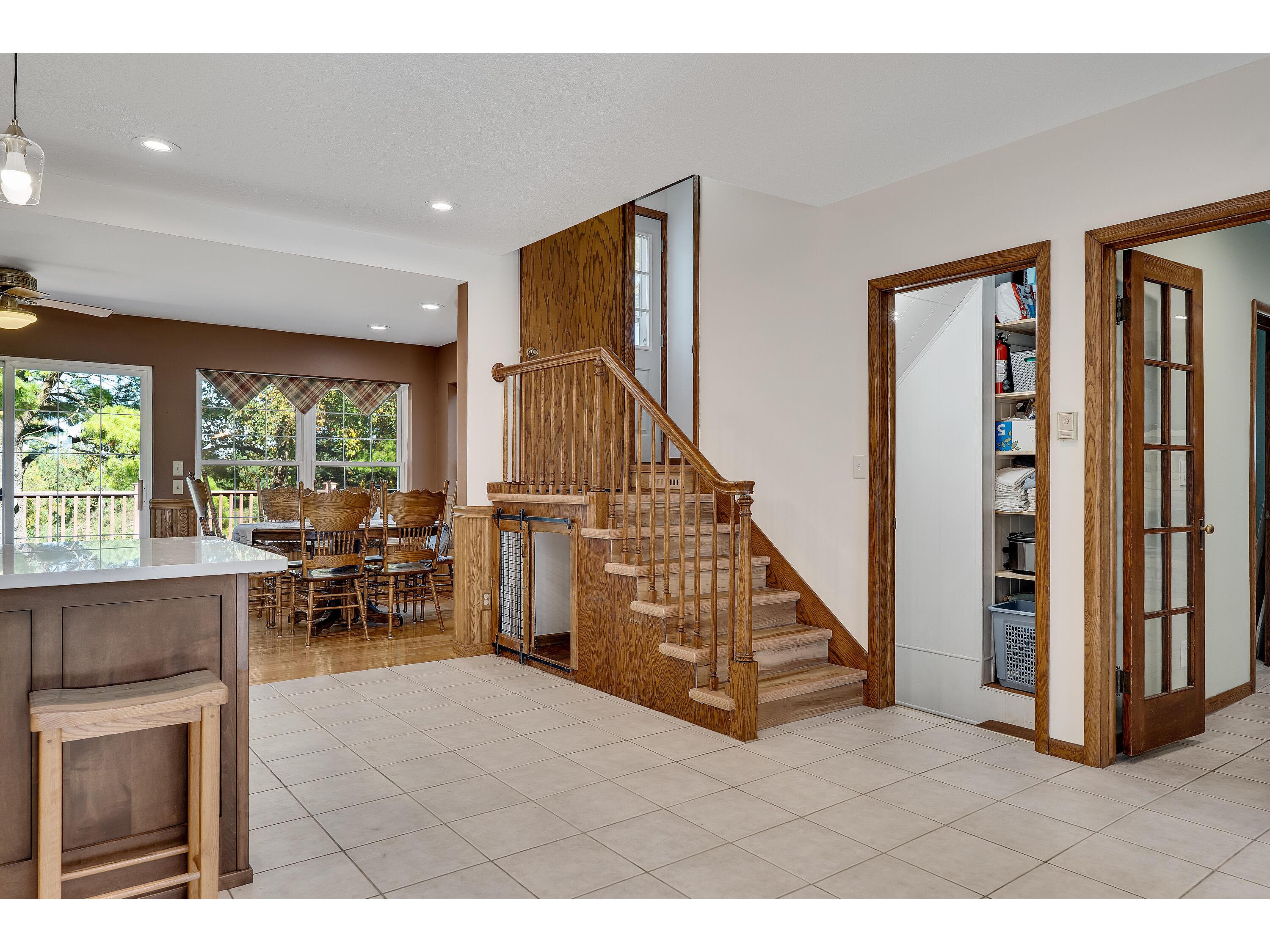 W808 State Road 33 Washington WI 54614 1937656 image17