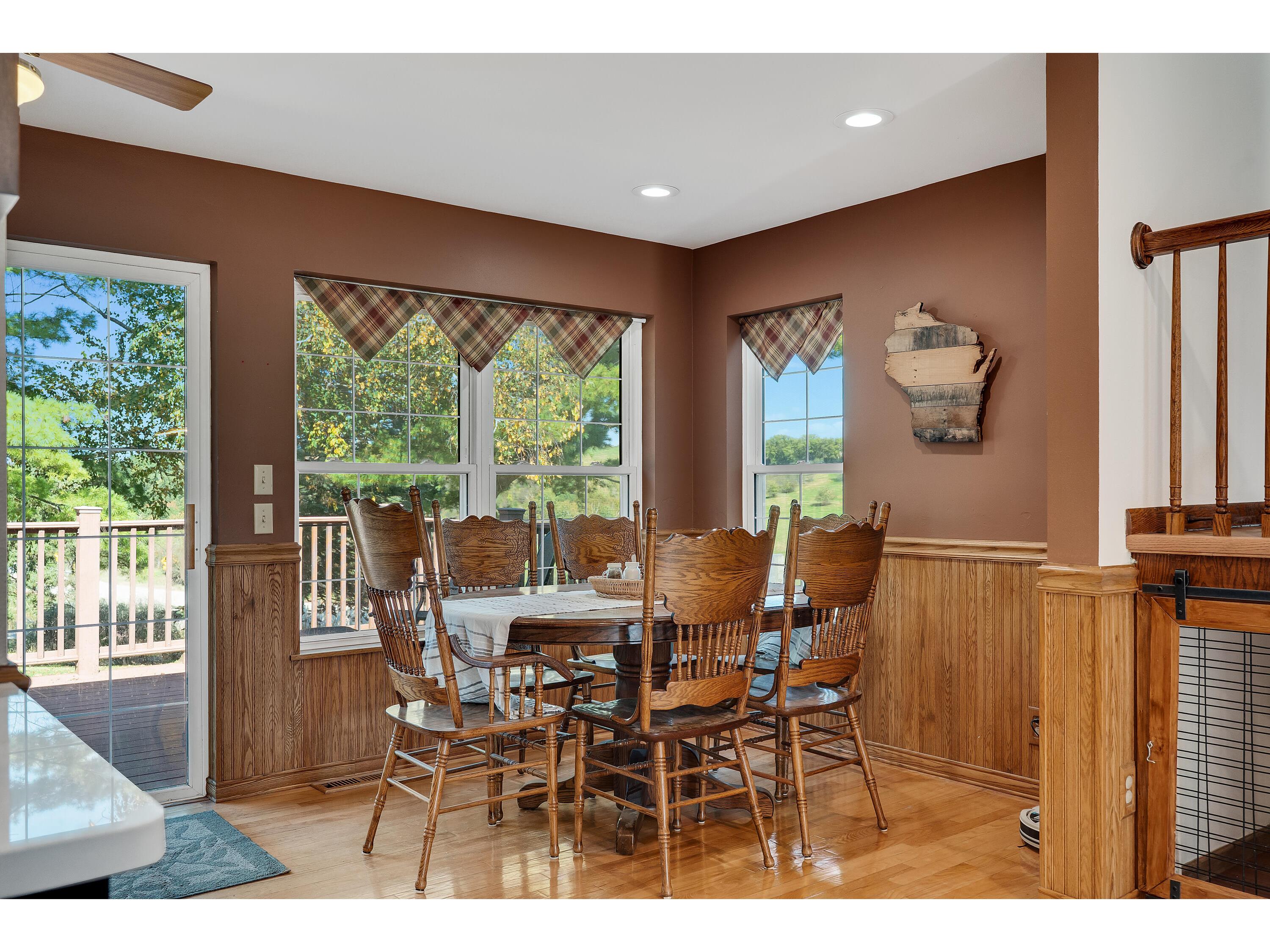 W808 State Road 33 Washington WI 54614 1937656 image18