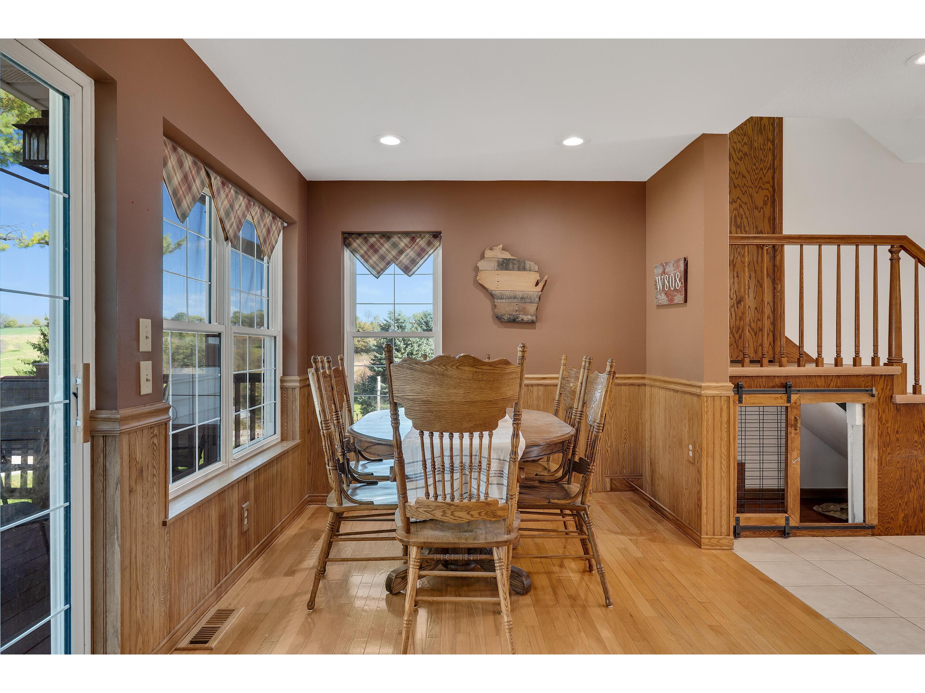 W808 State Road 33 Washington WI 54614 1937656 image19