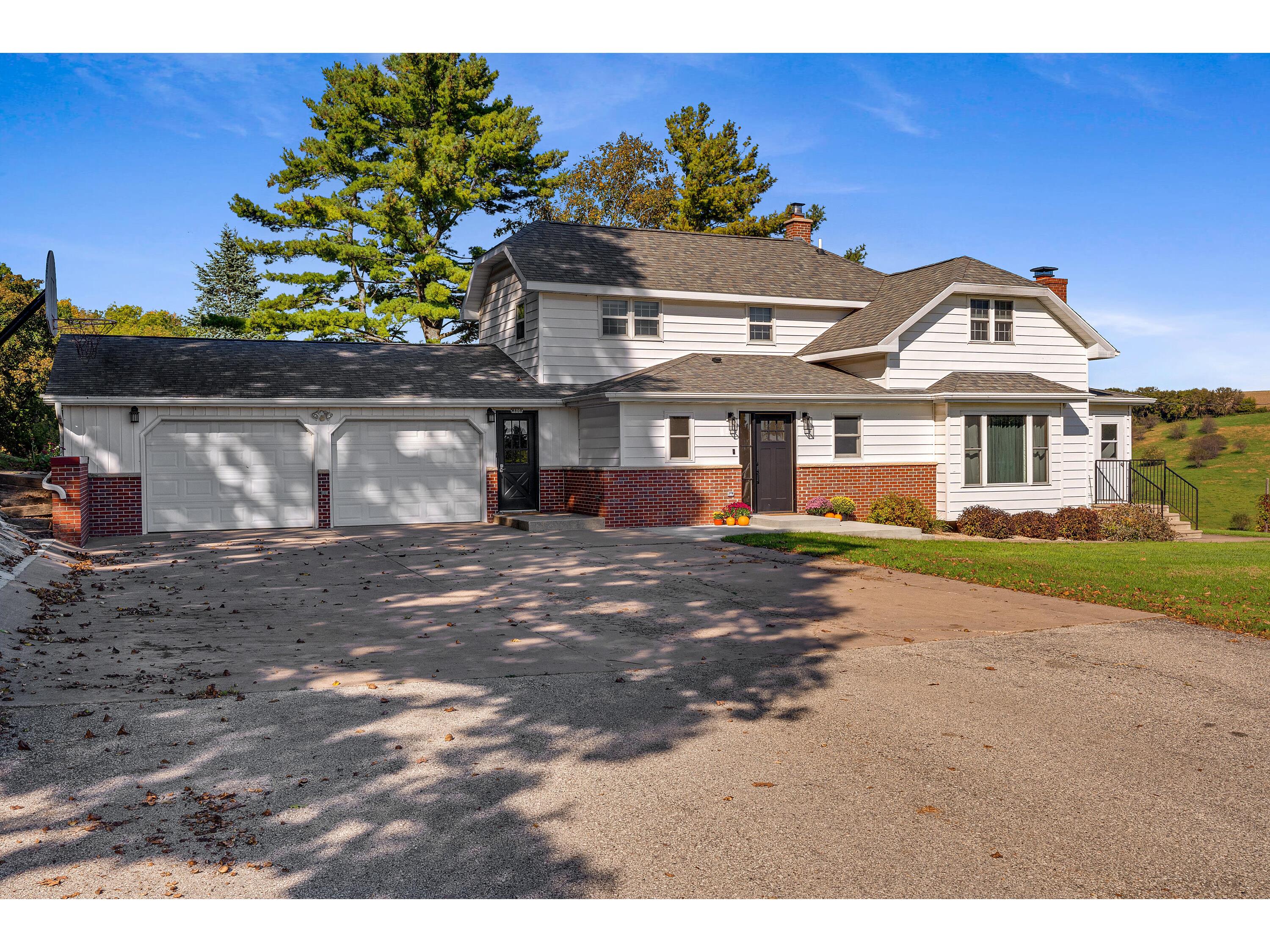 W808 State Road 33 Washington WI 54614 1937656 image2