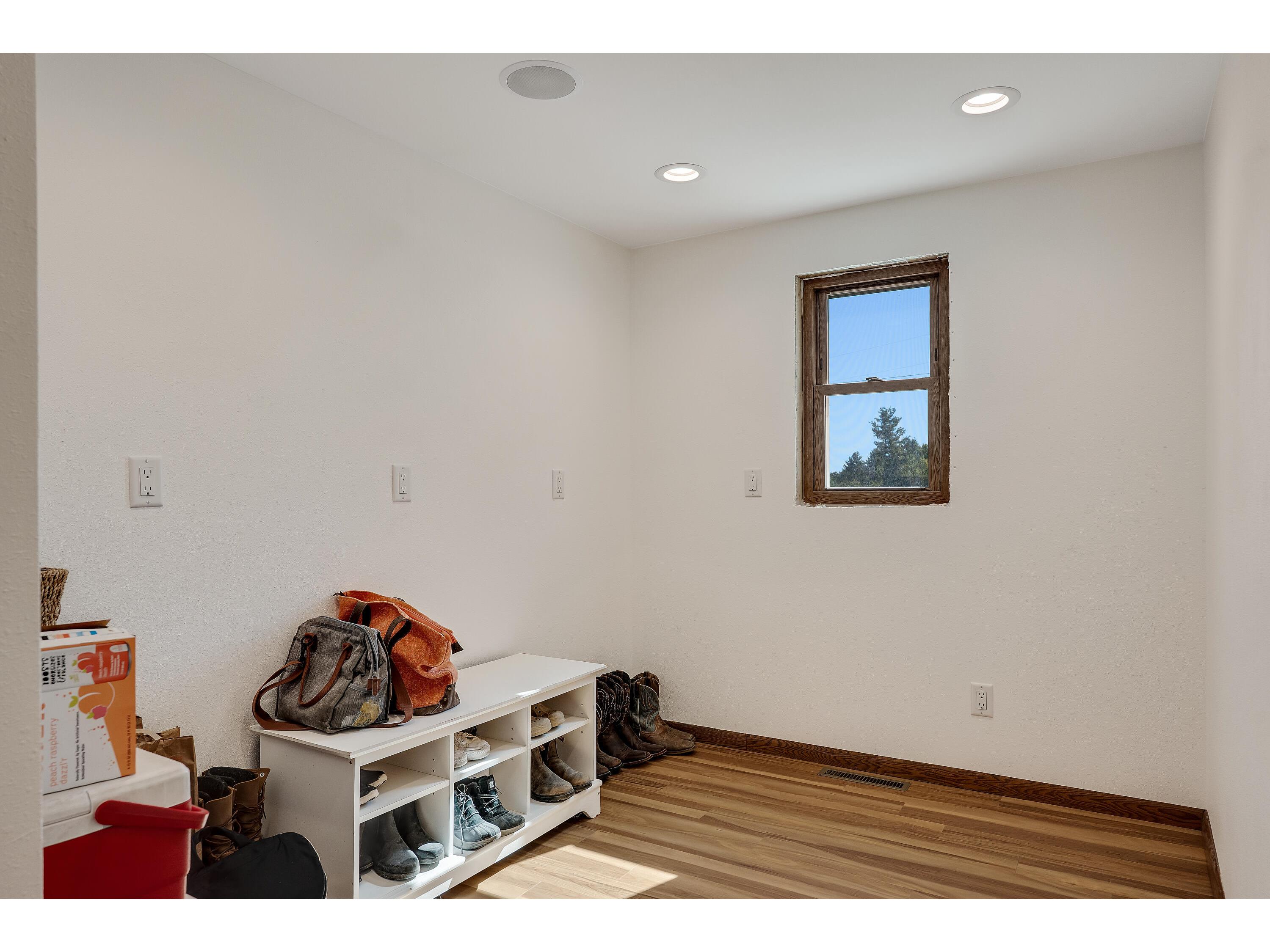 W808 State Road 33 Washington WI 54614 1937656 image25