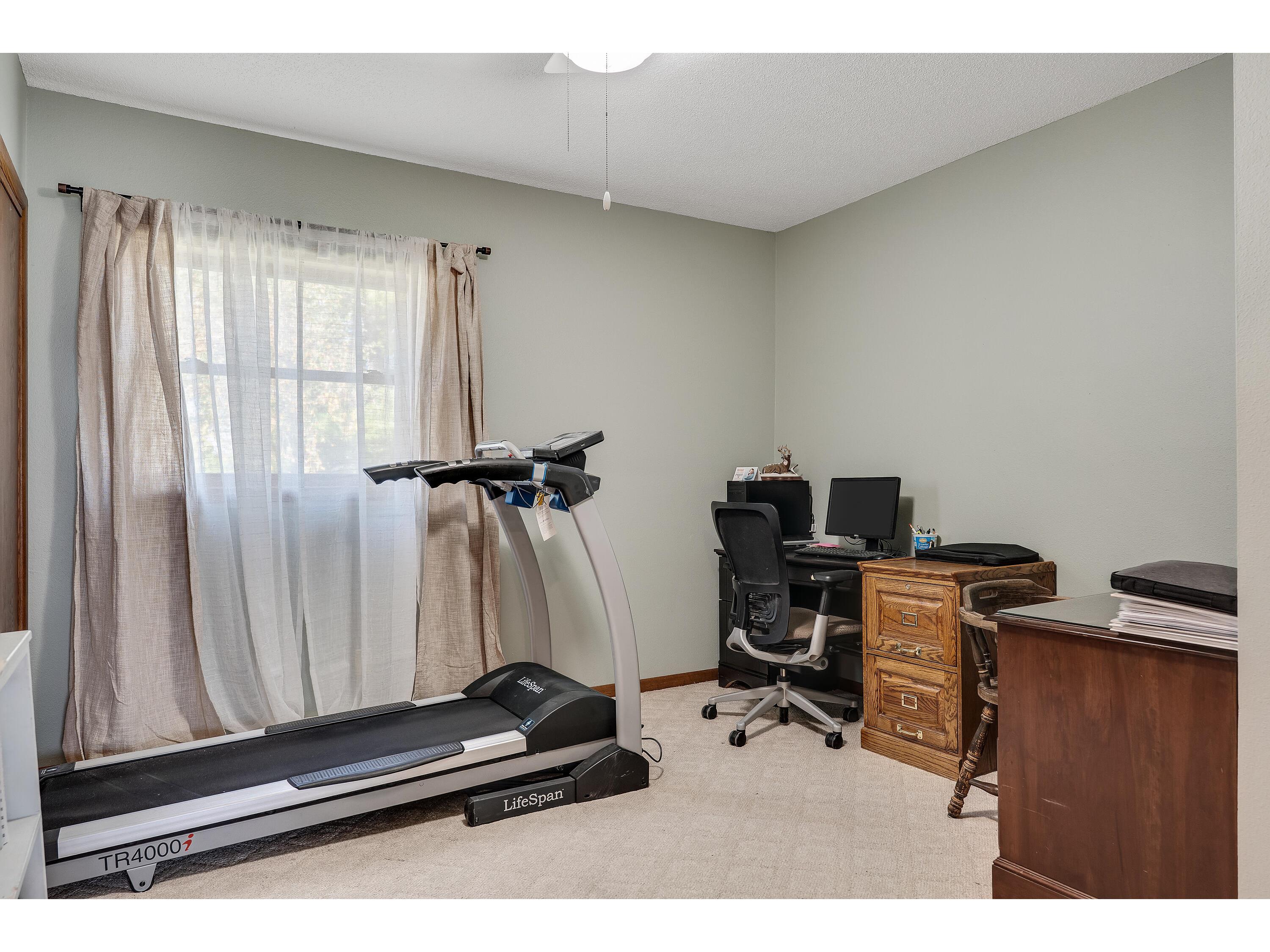 W808 State Road 33 Washington WI 54614 1937656 image26