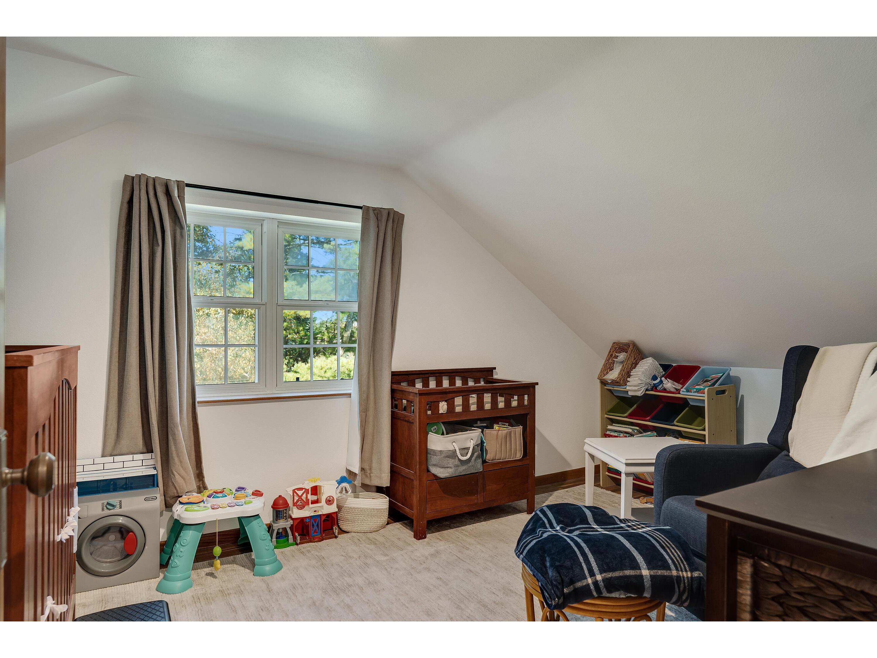 W808 State Road 33 Washington WI 54614 1937656 image27