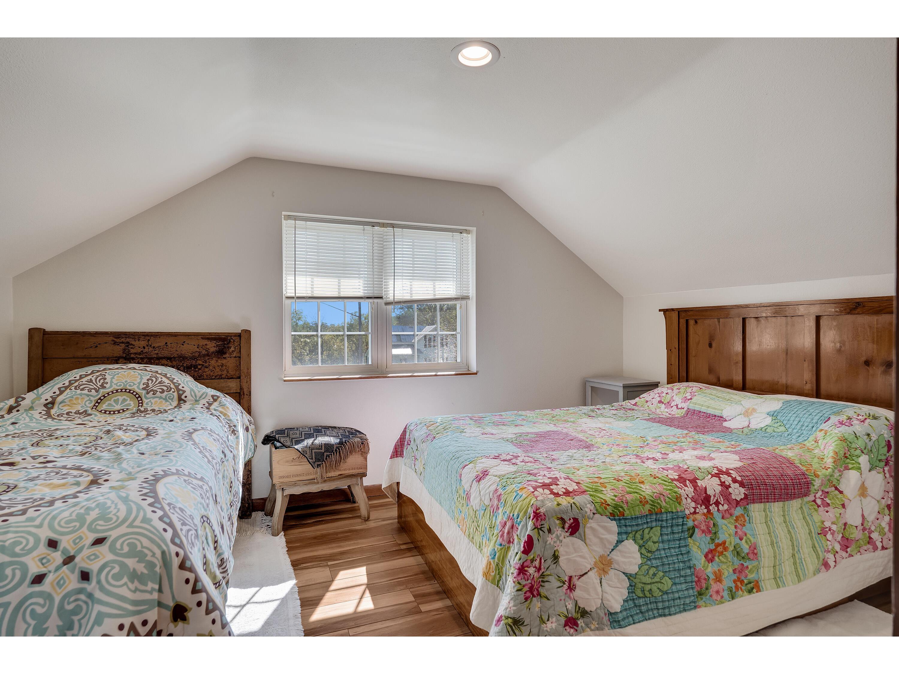 W808 State Road 33 Washington WI 54614 1937656 image29