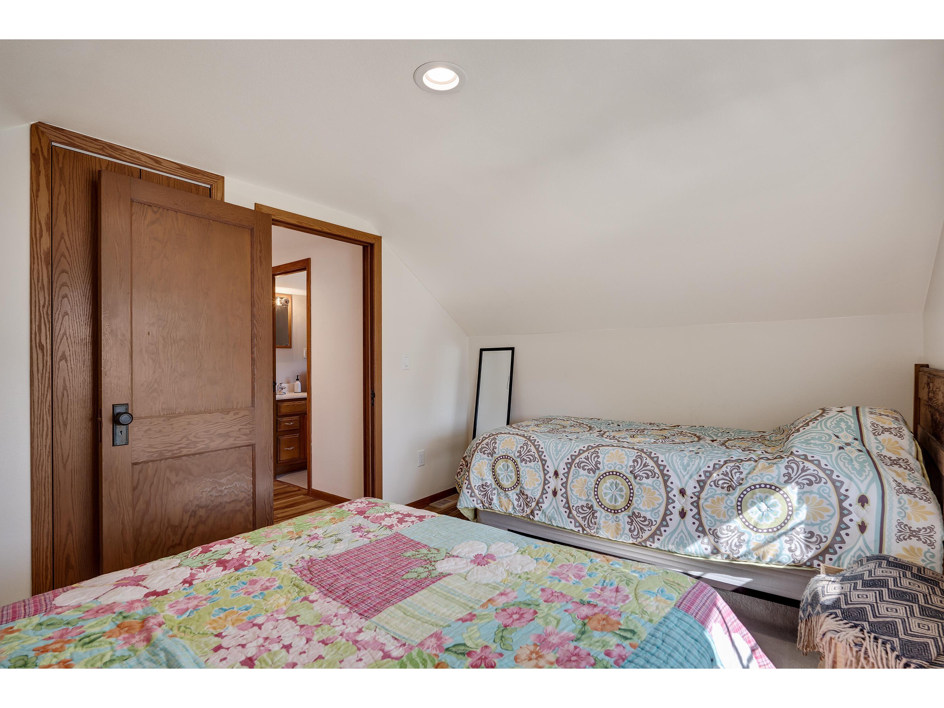 W808 State Road 33 Washington WI 54614 1937656 image30