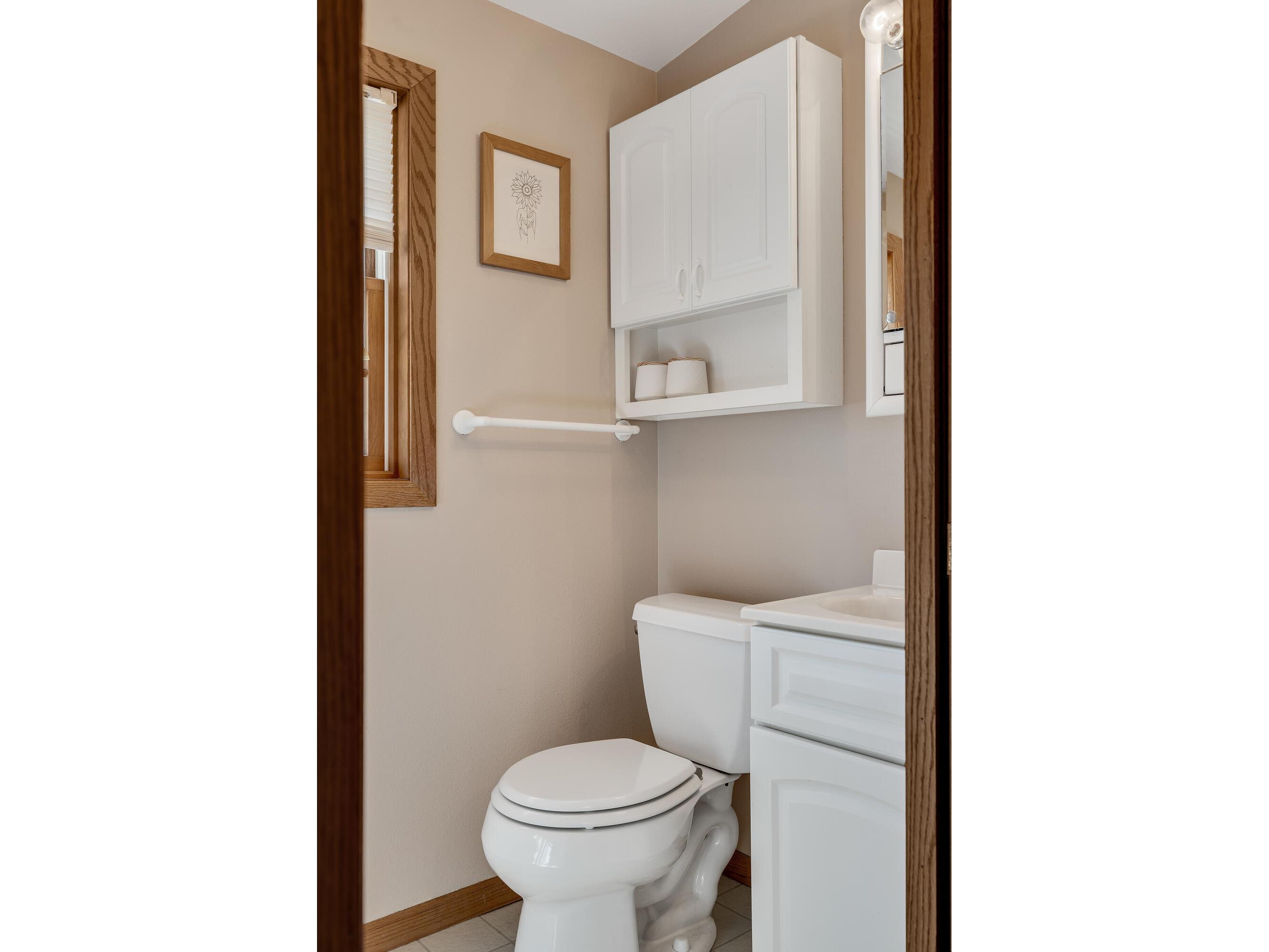 W808 State Road 33 Washington WI 54614 1937656 image31